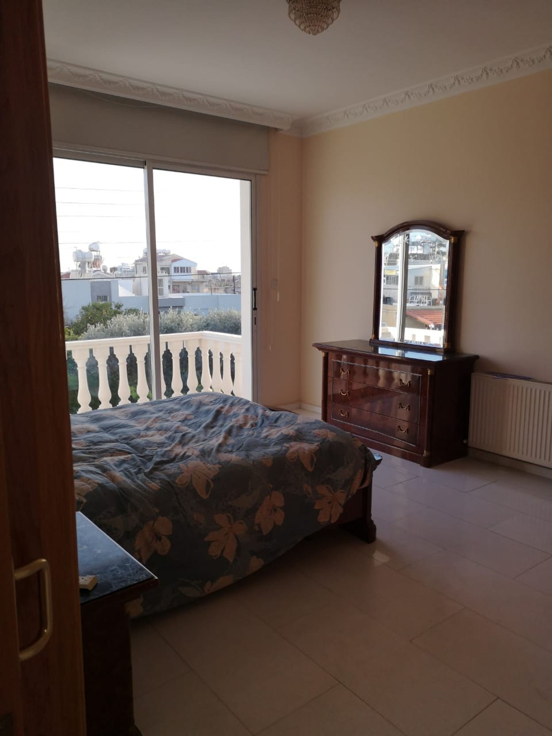 بيت في Limassol, Limassol 10967720