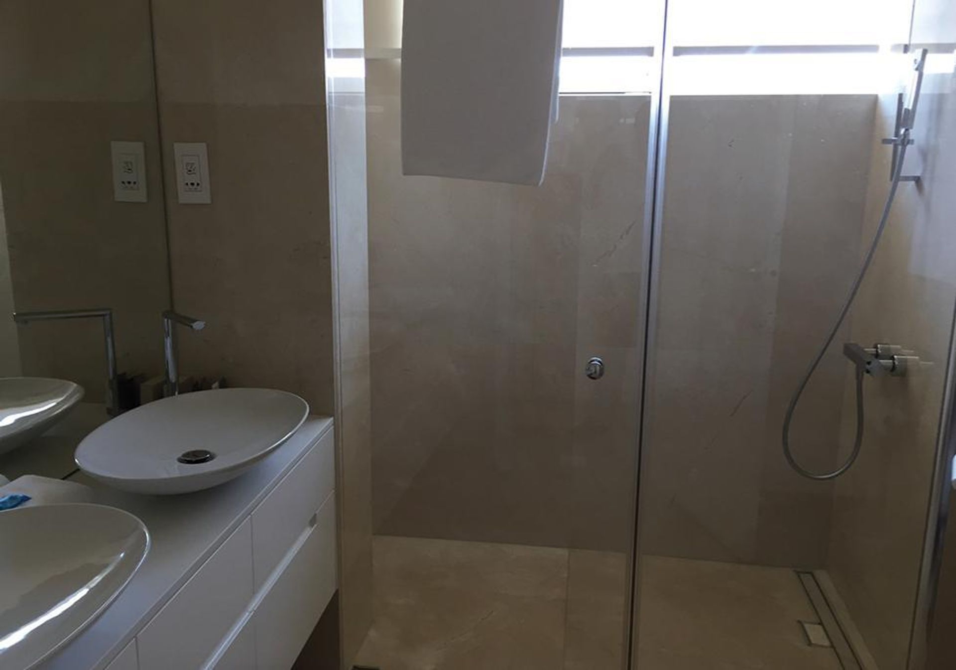 Condominio nel Limassol, Limassol 10967726