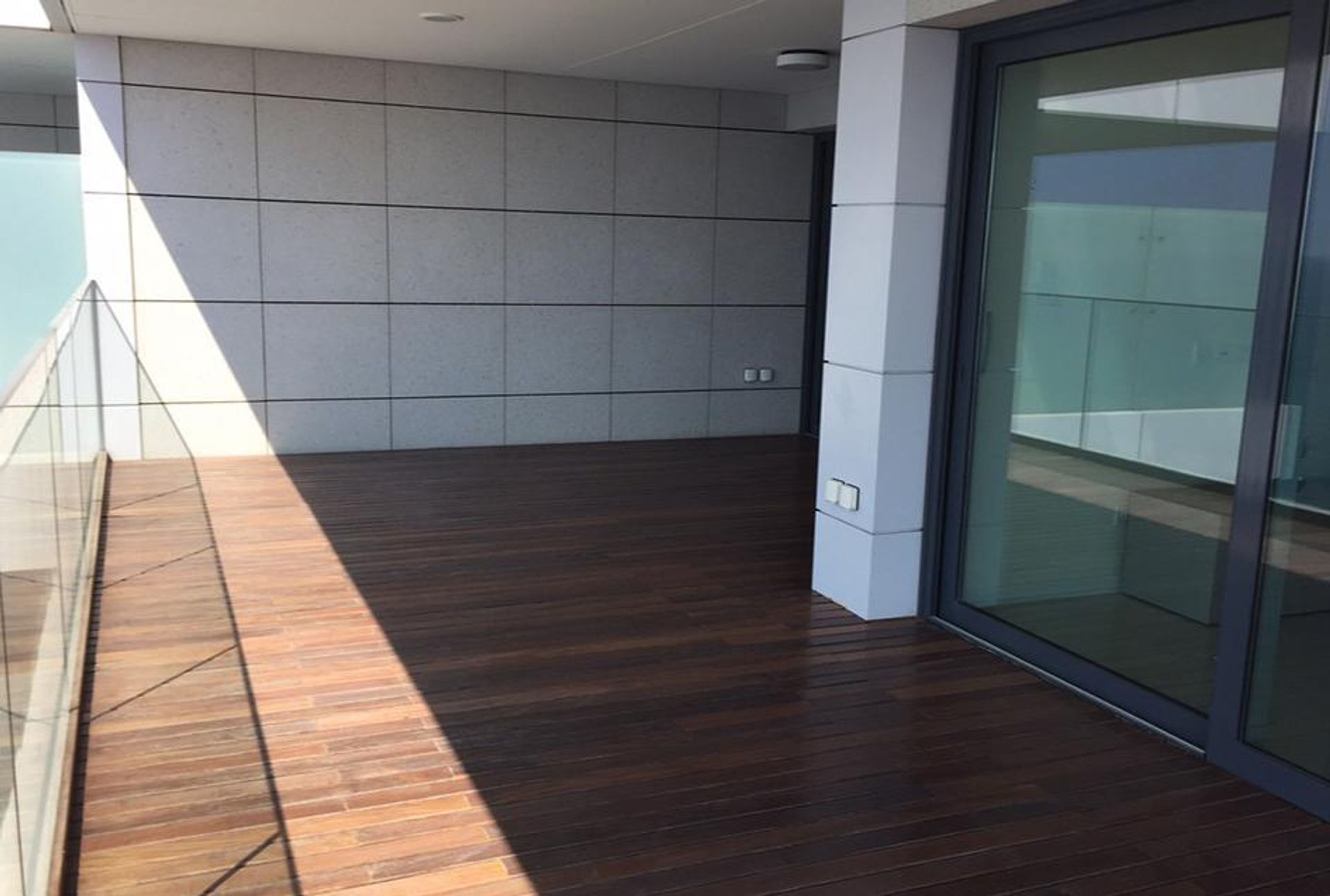 Condominio nel Limassol, Limassol 10967726