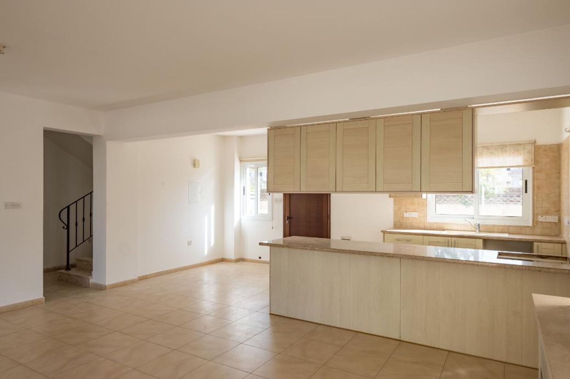 casa en Paralimni, Ammochostos 10967740