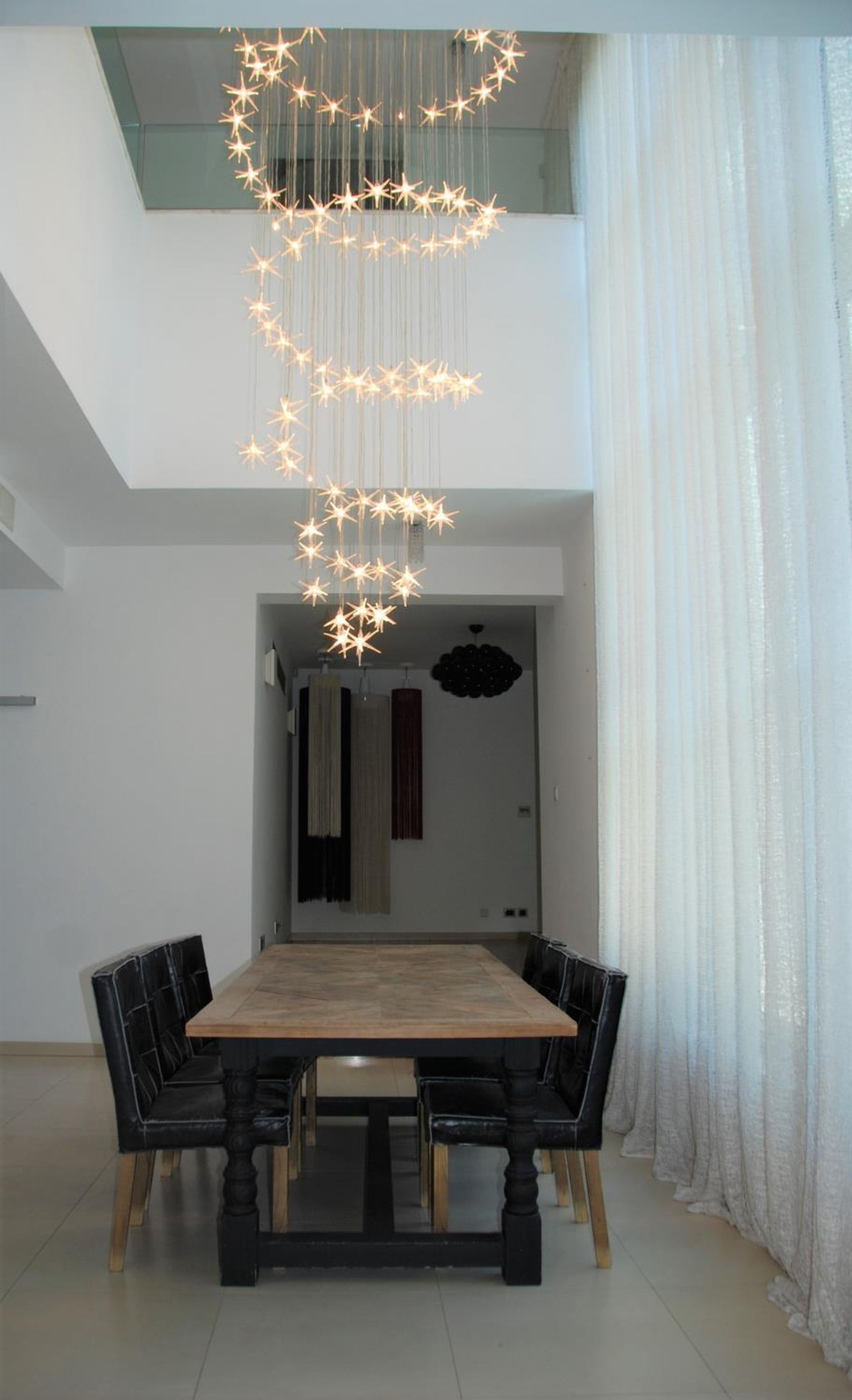 rumah dalam Agios Tychon, Limassol 10967781