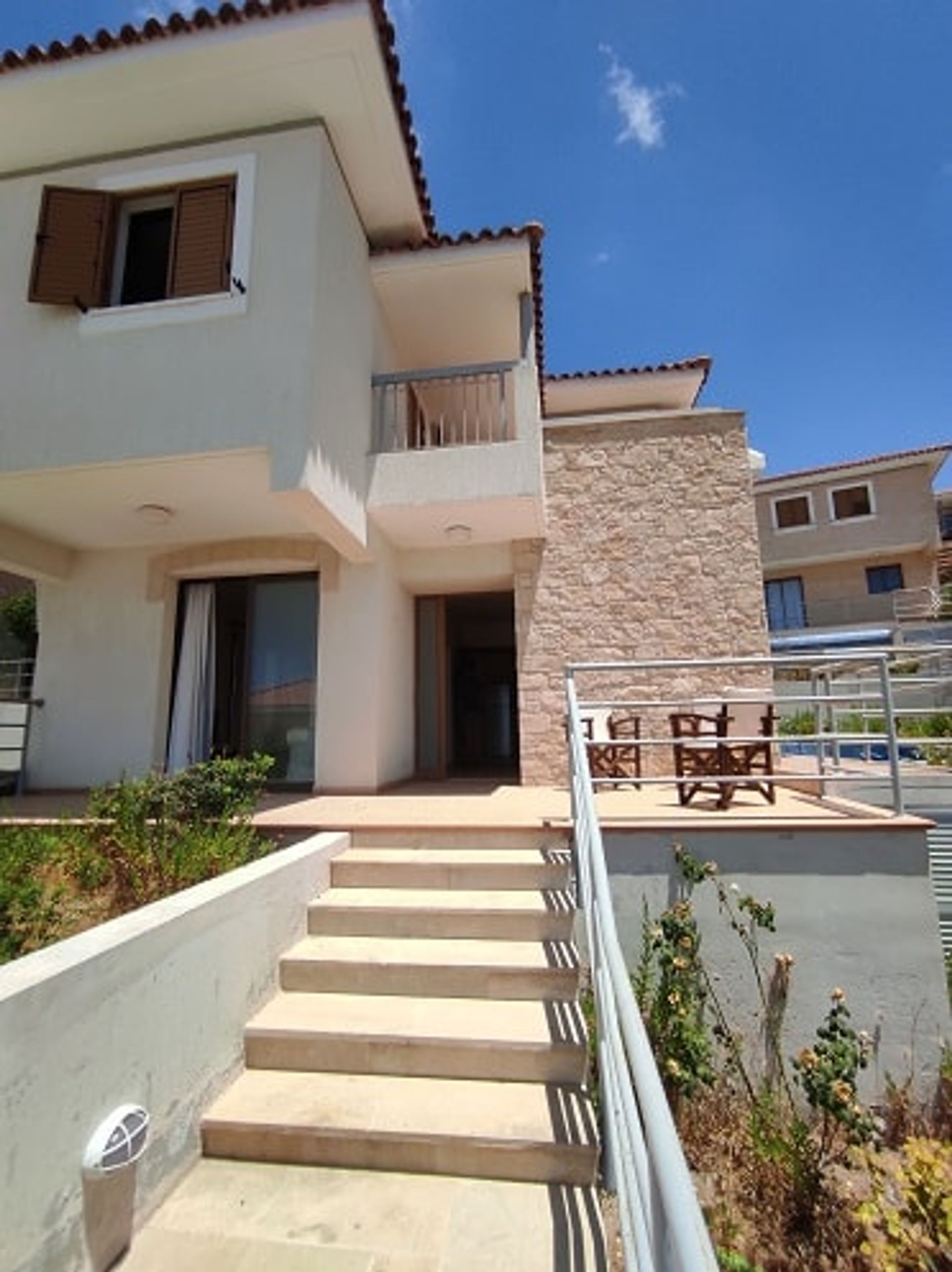 casa no Konia, Paphos 10967809