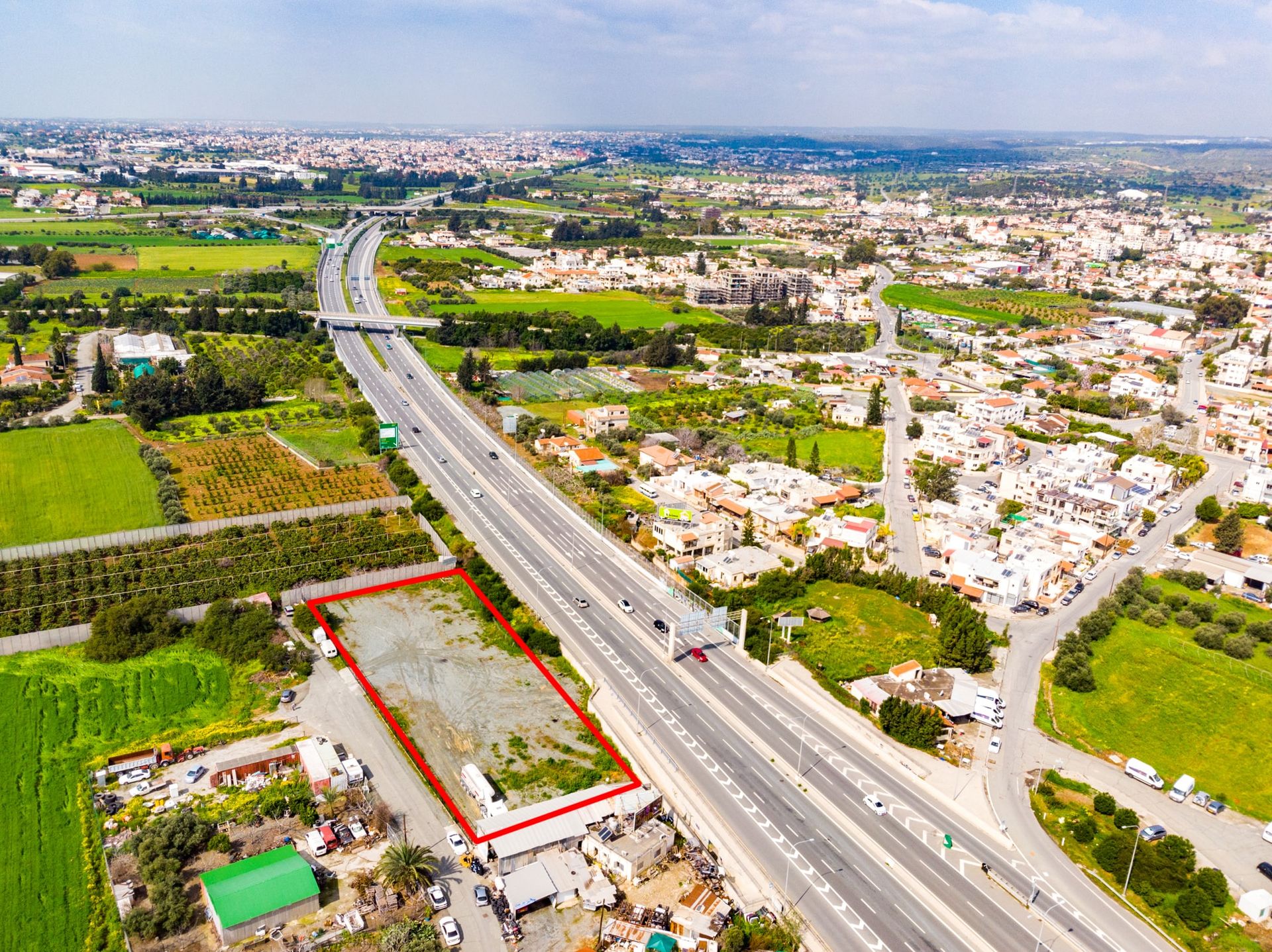 ארץ ב קאטו פולמידיה, למסוס 10967867