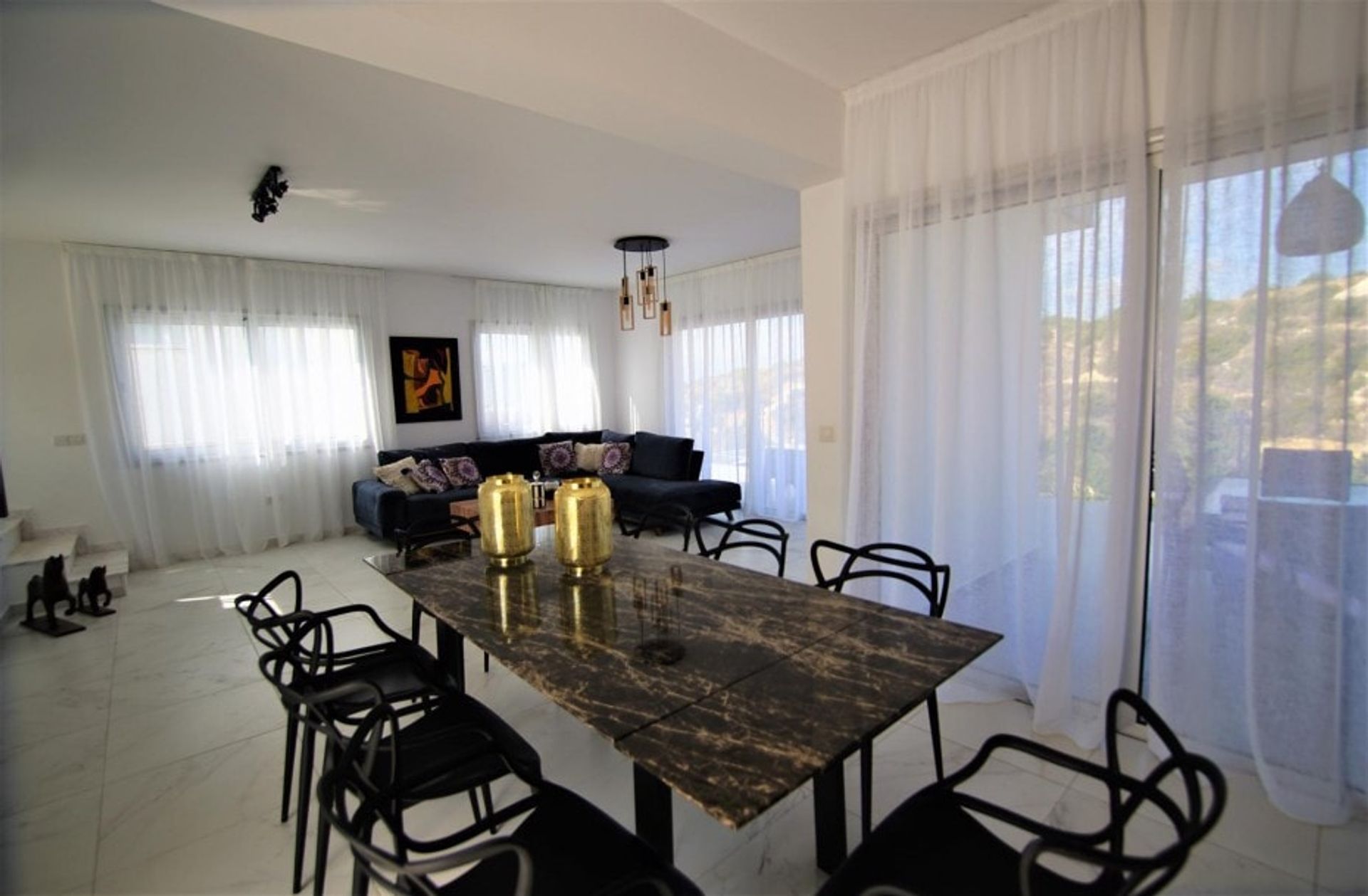 Haus im Tala, Paphos 10967870