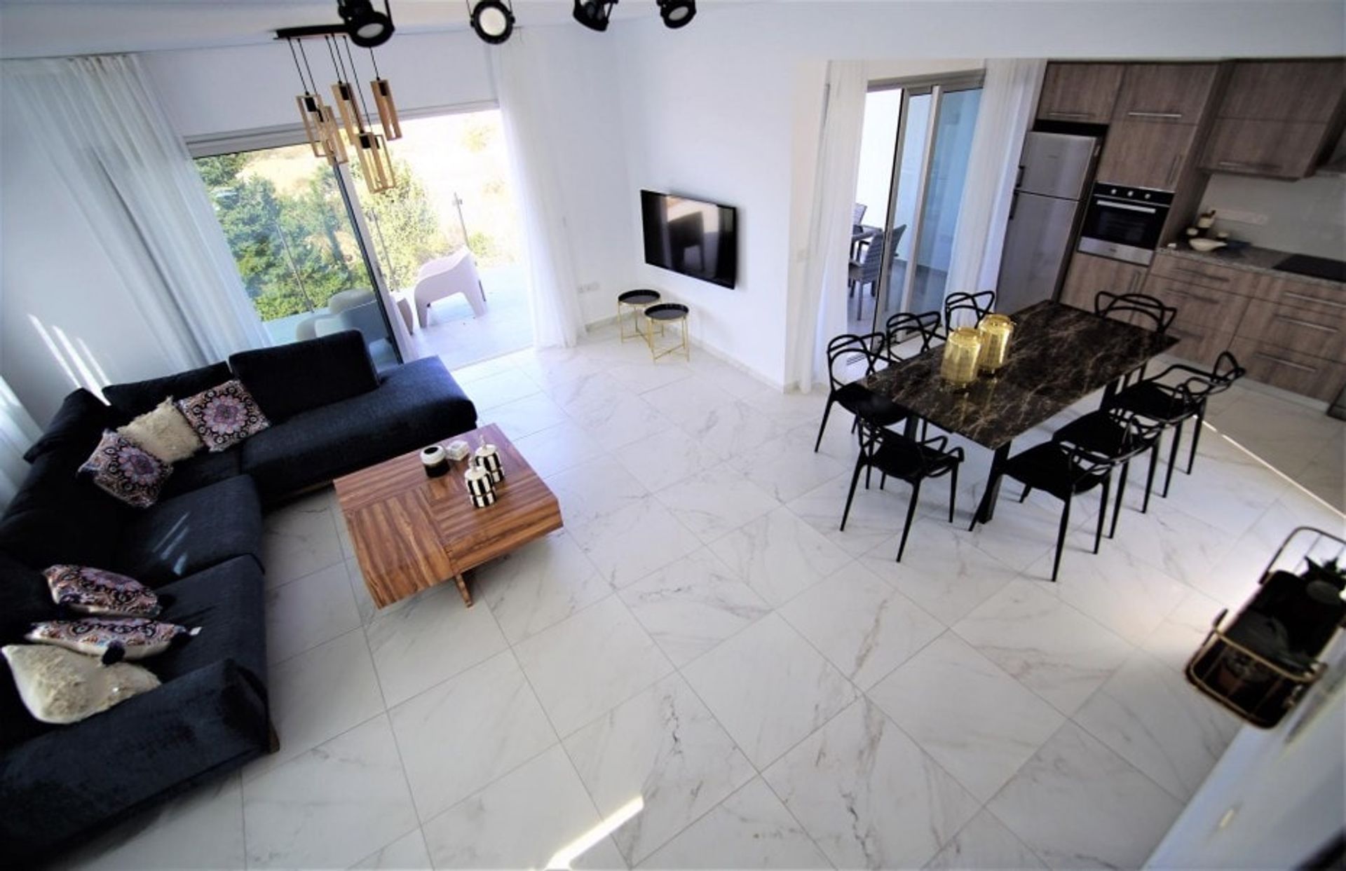 Haus im Tala, Paphos 10967870