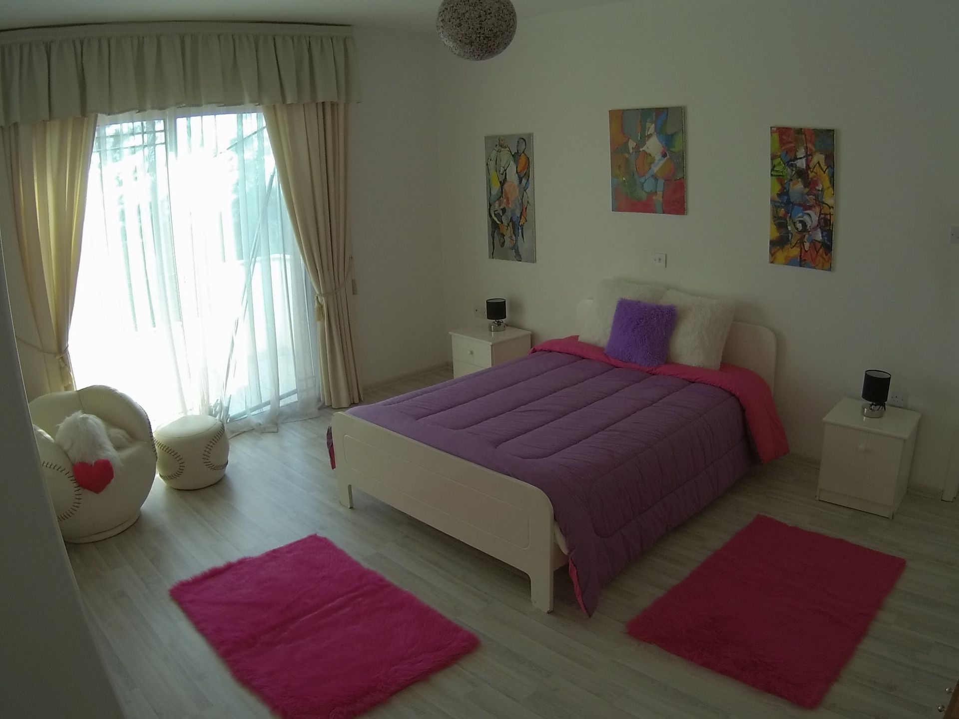 Haus im Paphos,  10967884