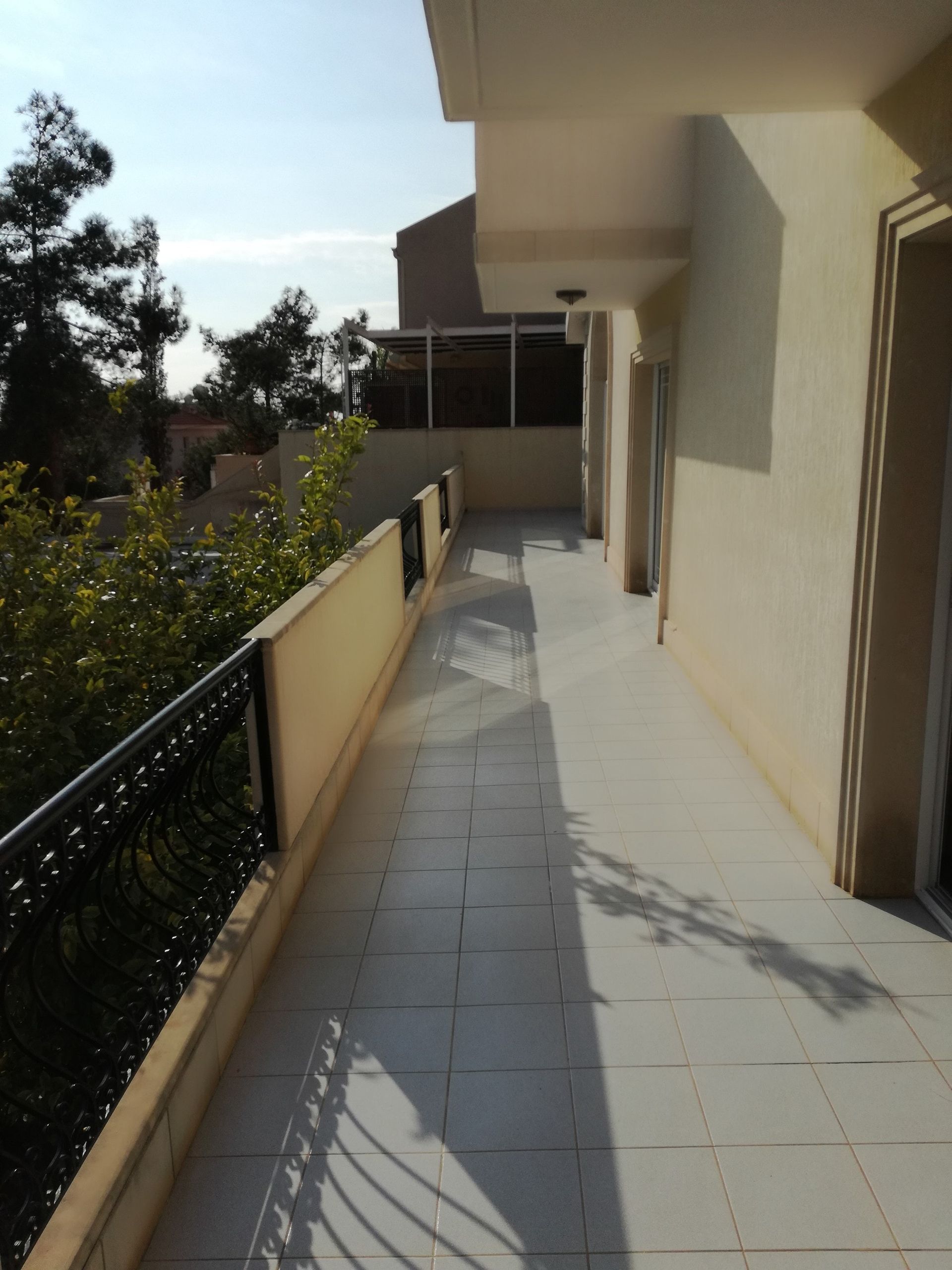 Haus im Paphos,  10967884