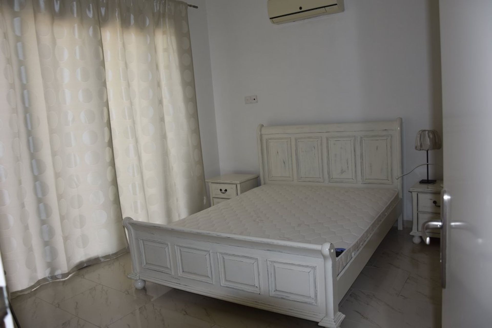 Casa nel Pareklisia, Limassol 10967898