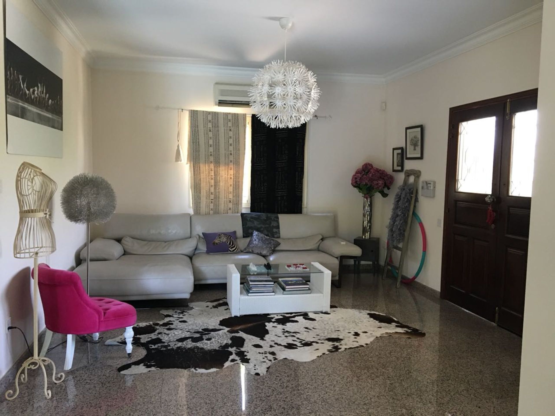 rumah dalam Limassol, Lemesos 10967903