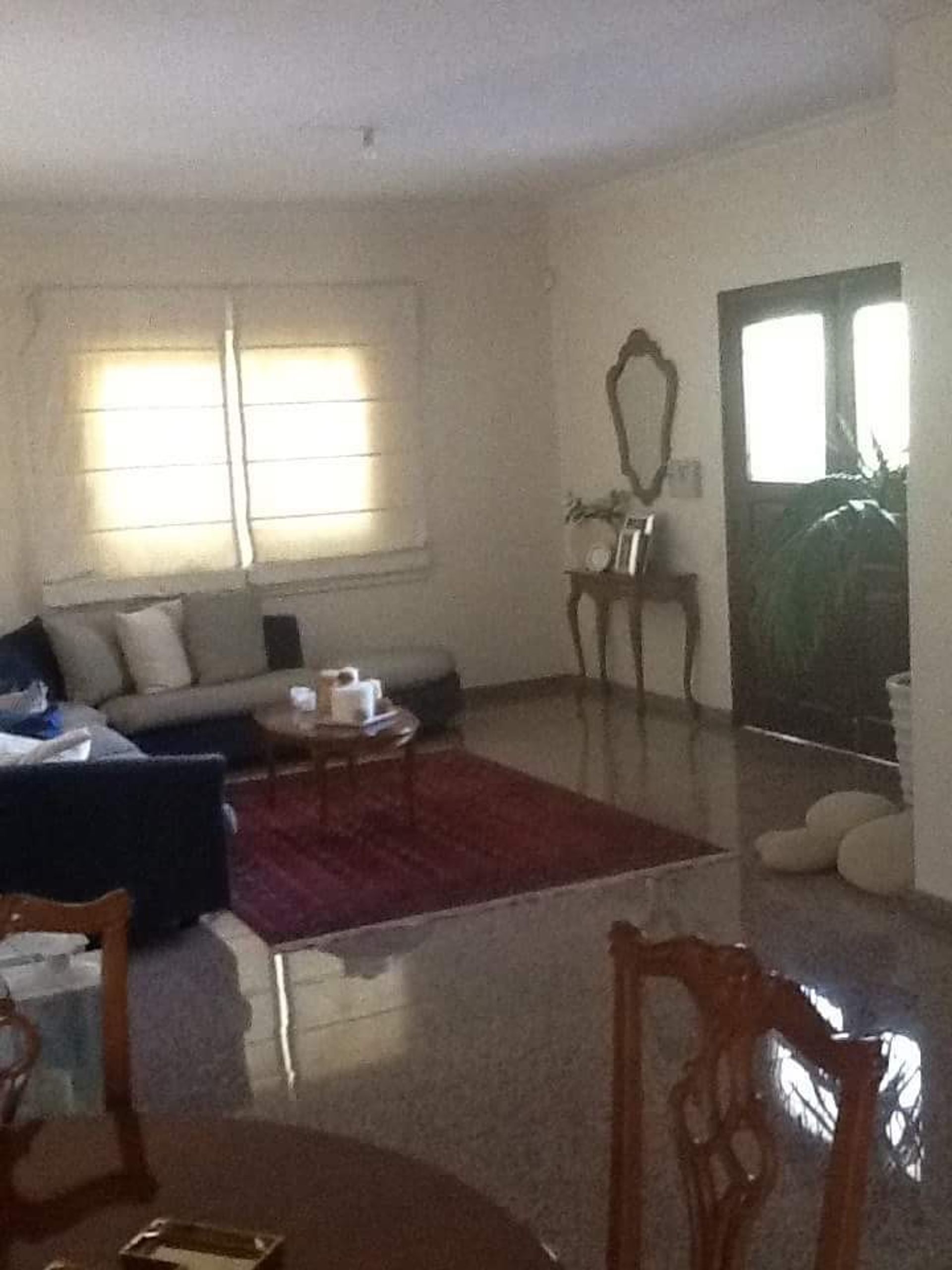 rumah dalam Limassol, Lemesos 10967903