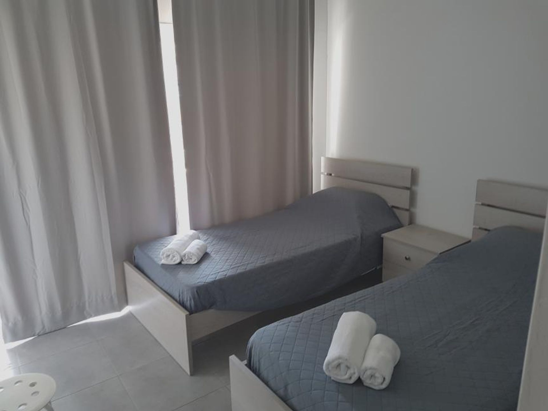 Condominio en Alethriko, Larnaca 10967906