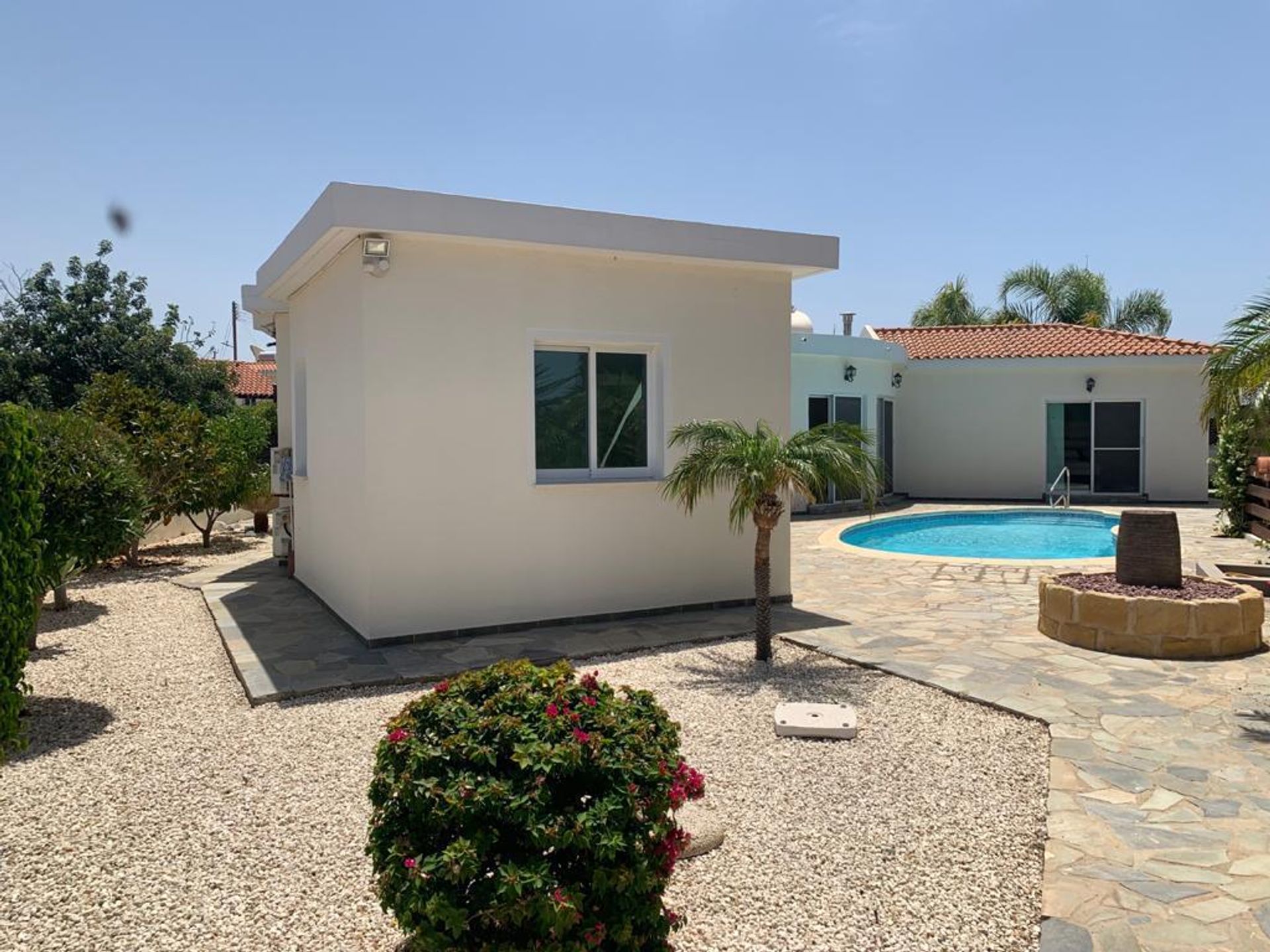 Haus im Peyia, Paphos 10967925