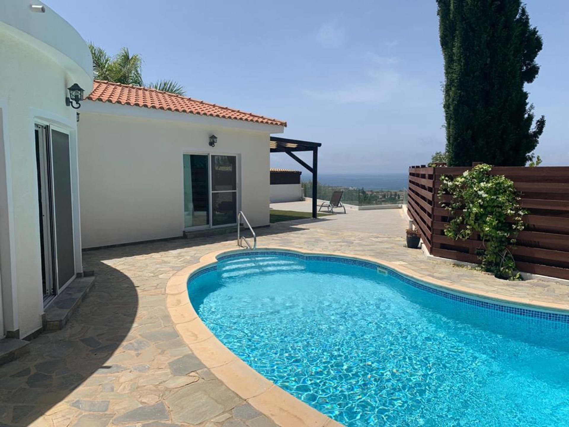 Haus im Peyia, Paphos 10967925