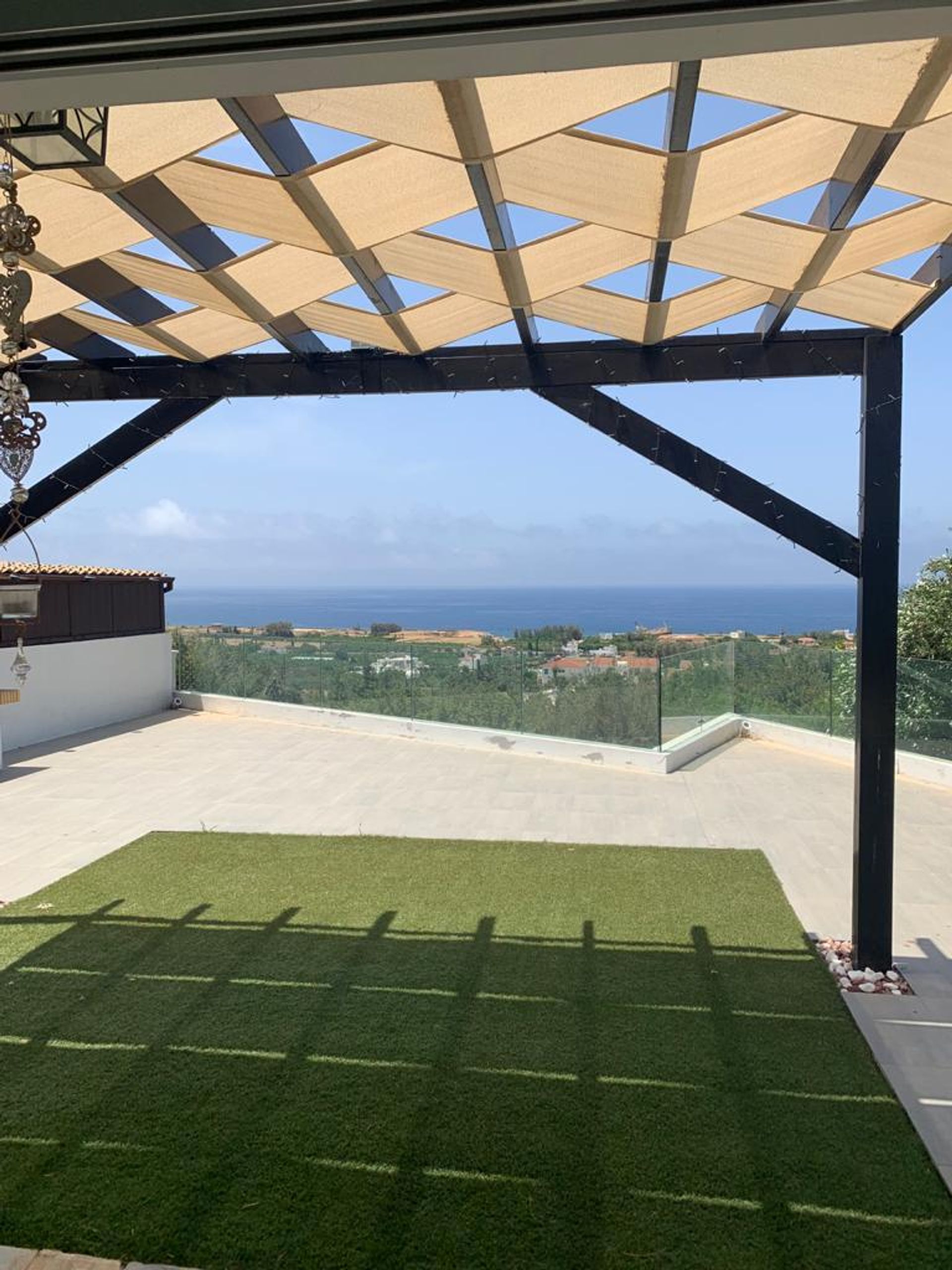 Haus im Peyia, Paphos 10967925