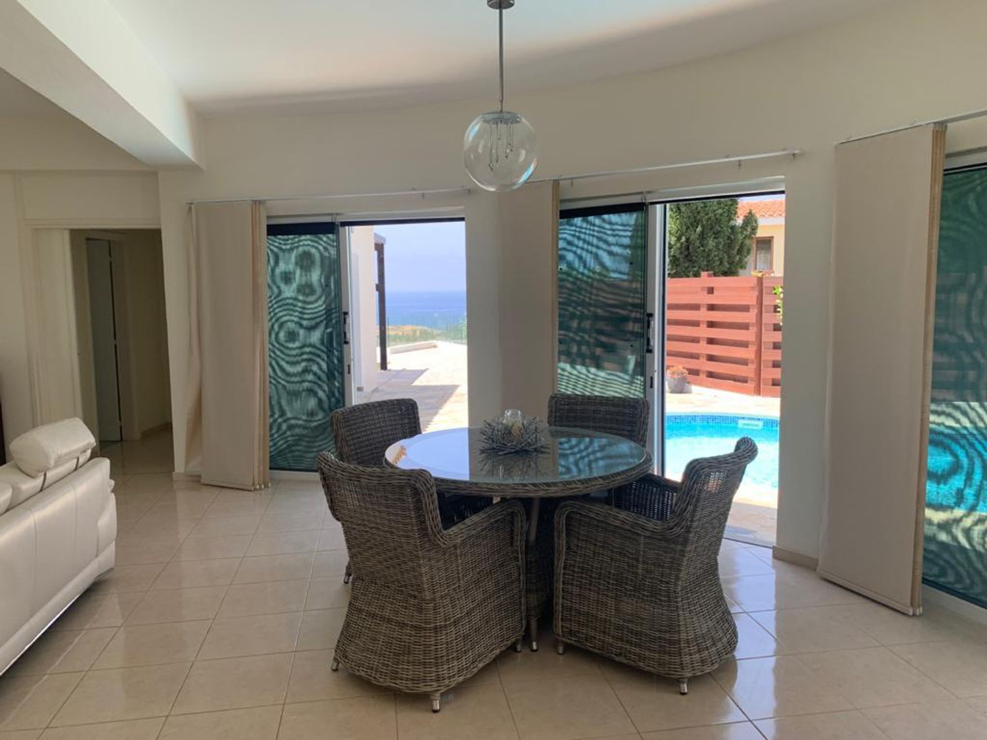 Haus im Peyia, Paphos 10967925