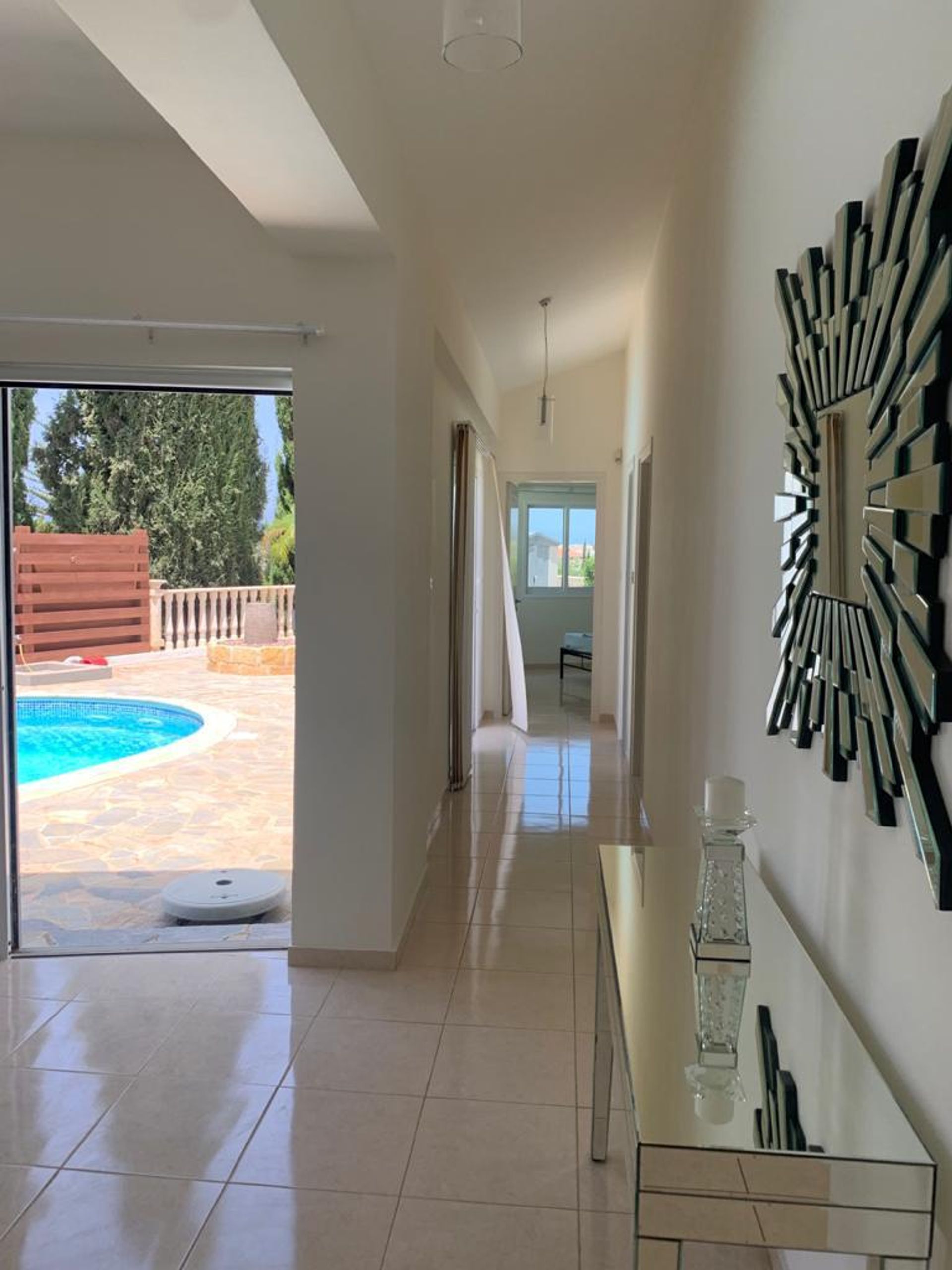 Haus im Peyia, Paphos 10967925