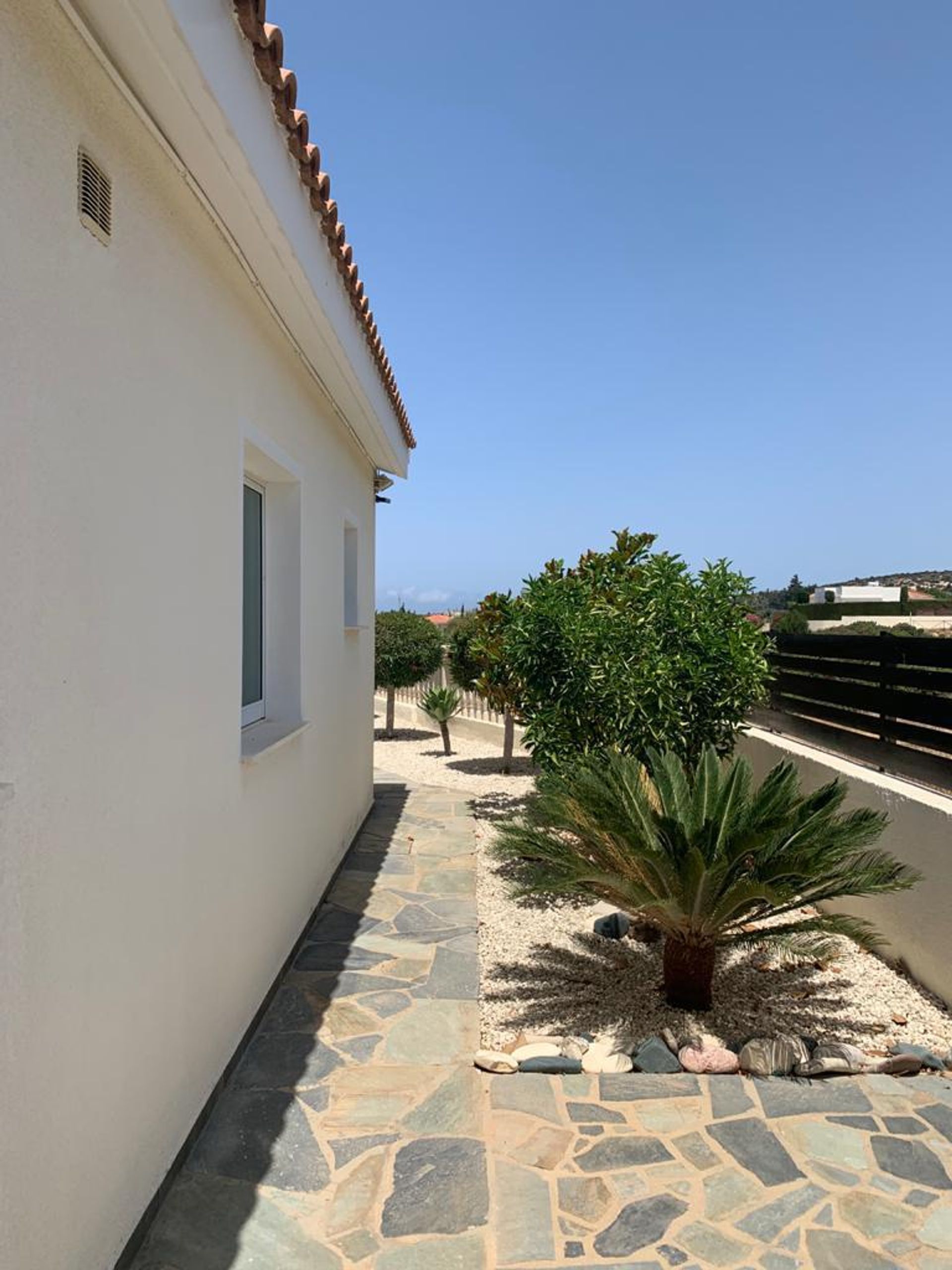 Haus im Peyia, Paphos 10967925