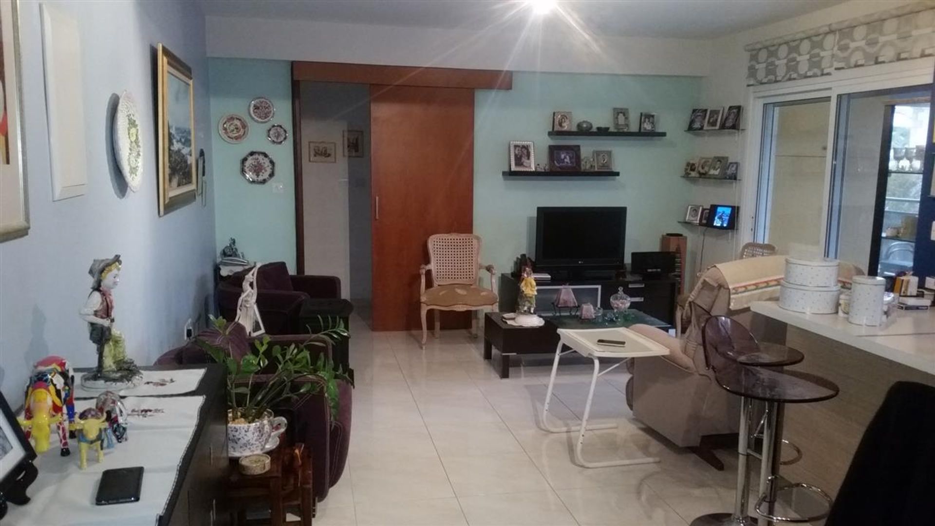 Condominium in Mesa Geitonia, Limassol 10967948