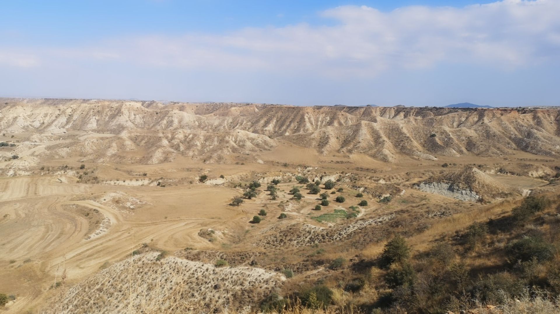 Tanah dalam Psimolofou, Lefkosia 10967967