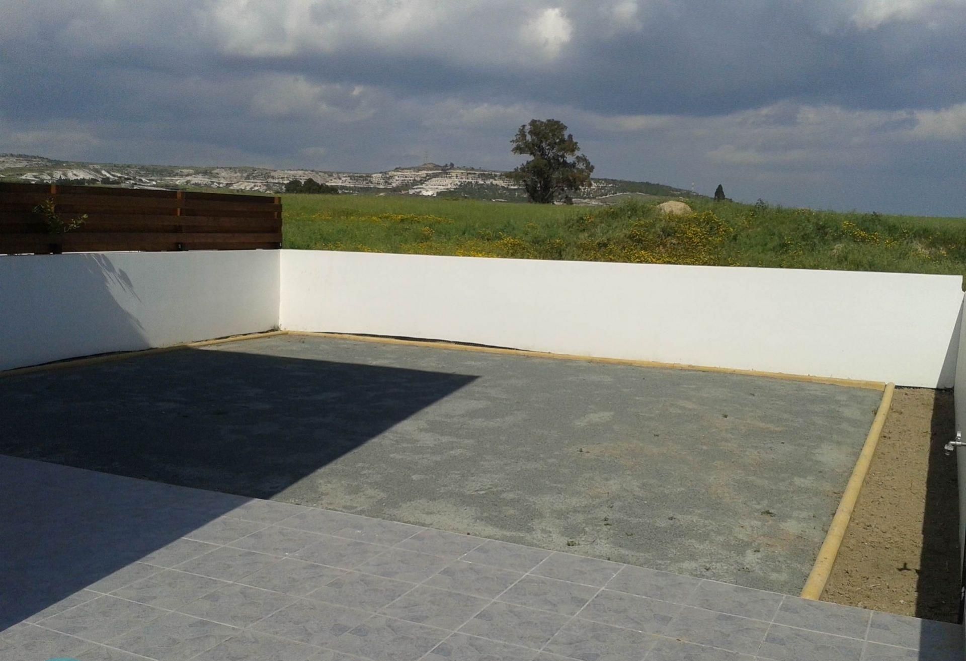 Hus i Oroklini, Larnaca 10968047