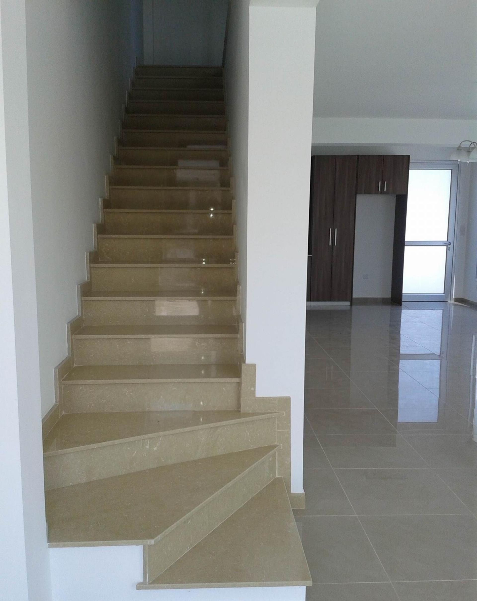 Hus i Oroklini, Larnaca 10968047