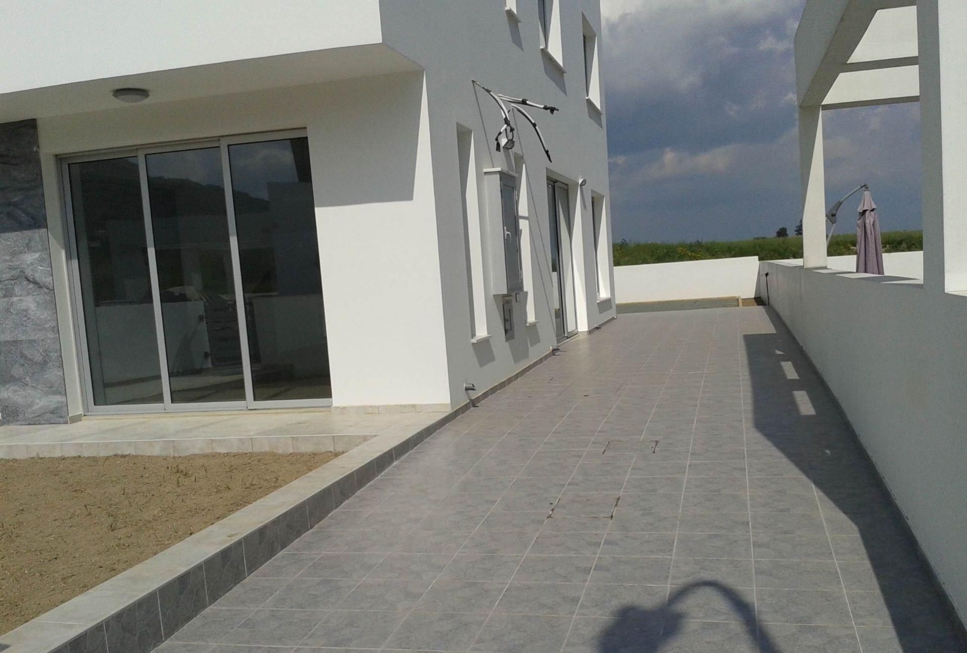 Hus i Oroklini, Larnaca 10968047