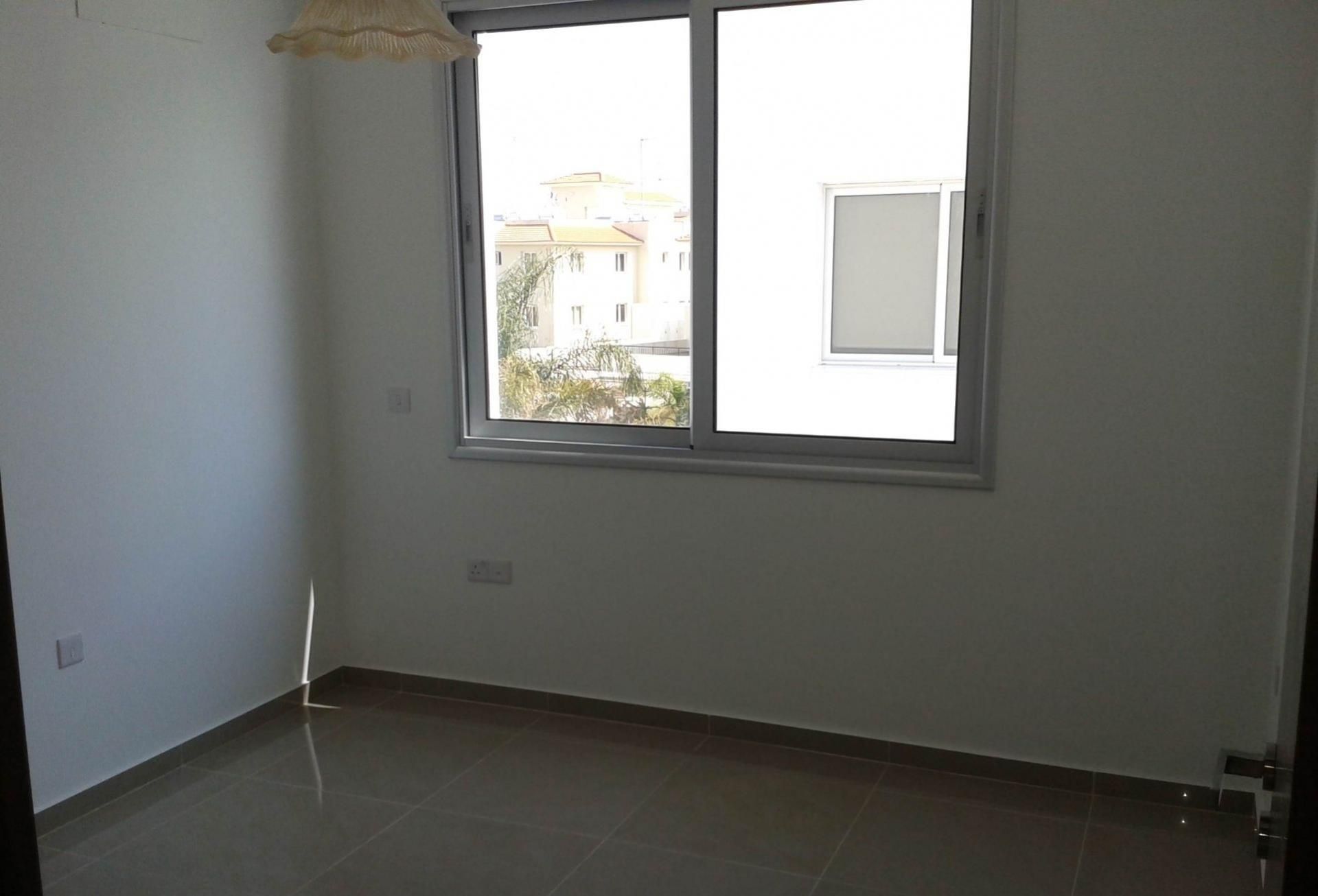 Hus i Oroklini, Larnaca 10968047