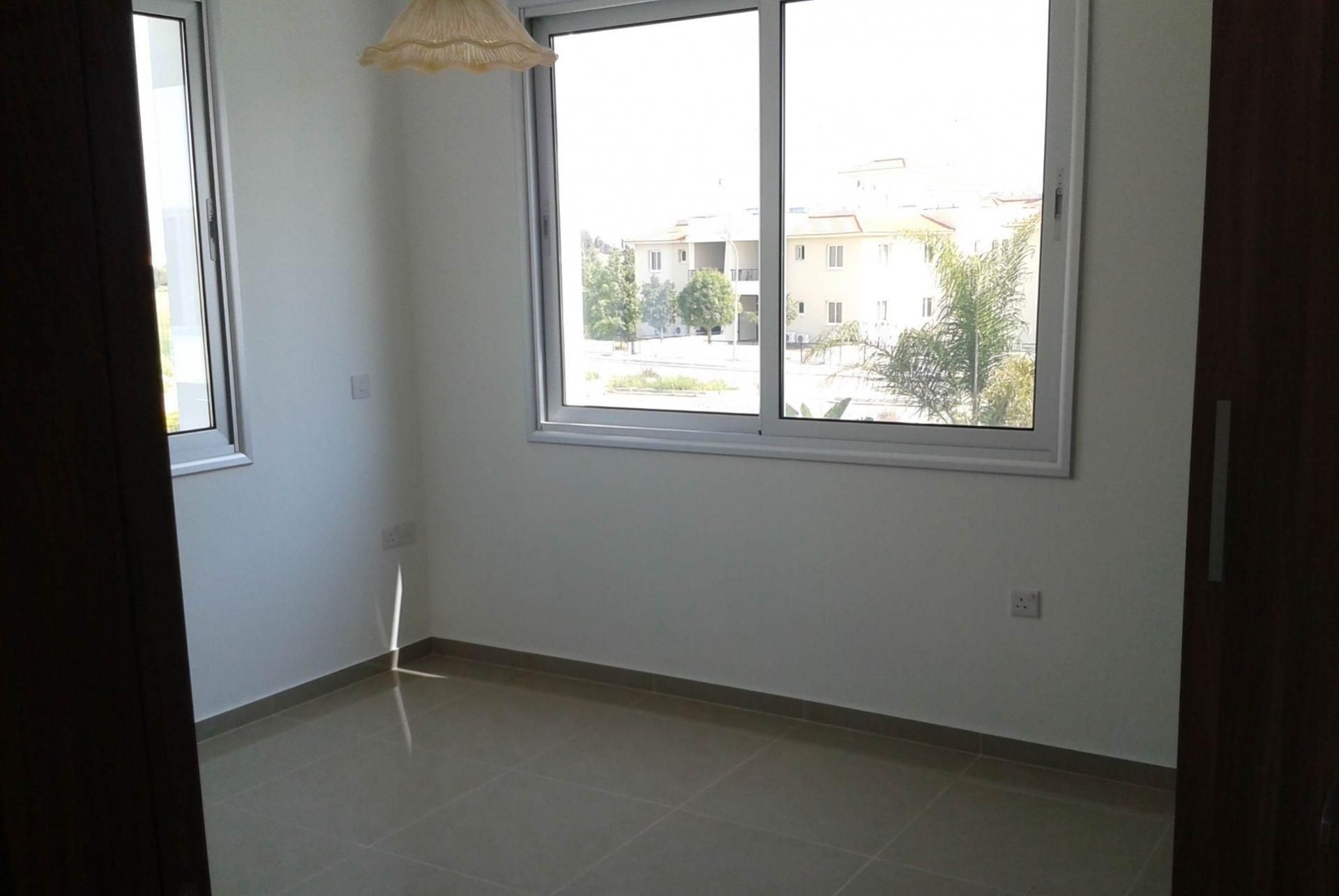 Hus i Oroklini, Larnaca 10968047