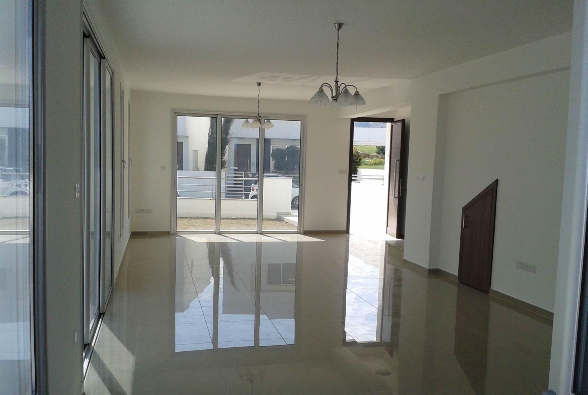 Hus i Oroklini, Larnaca 10968047