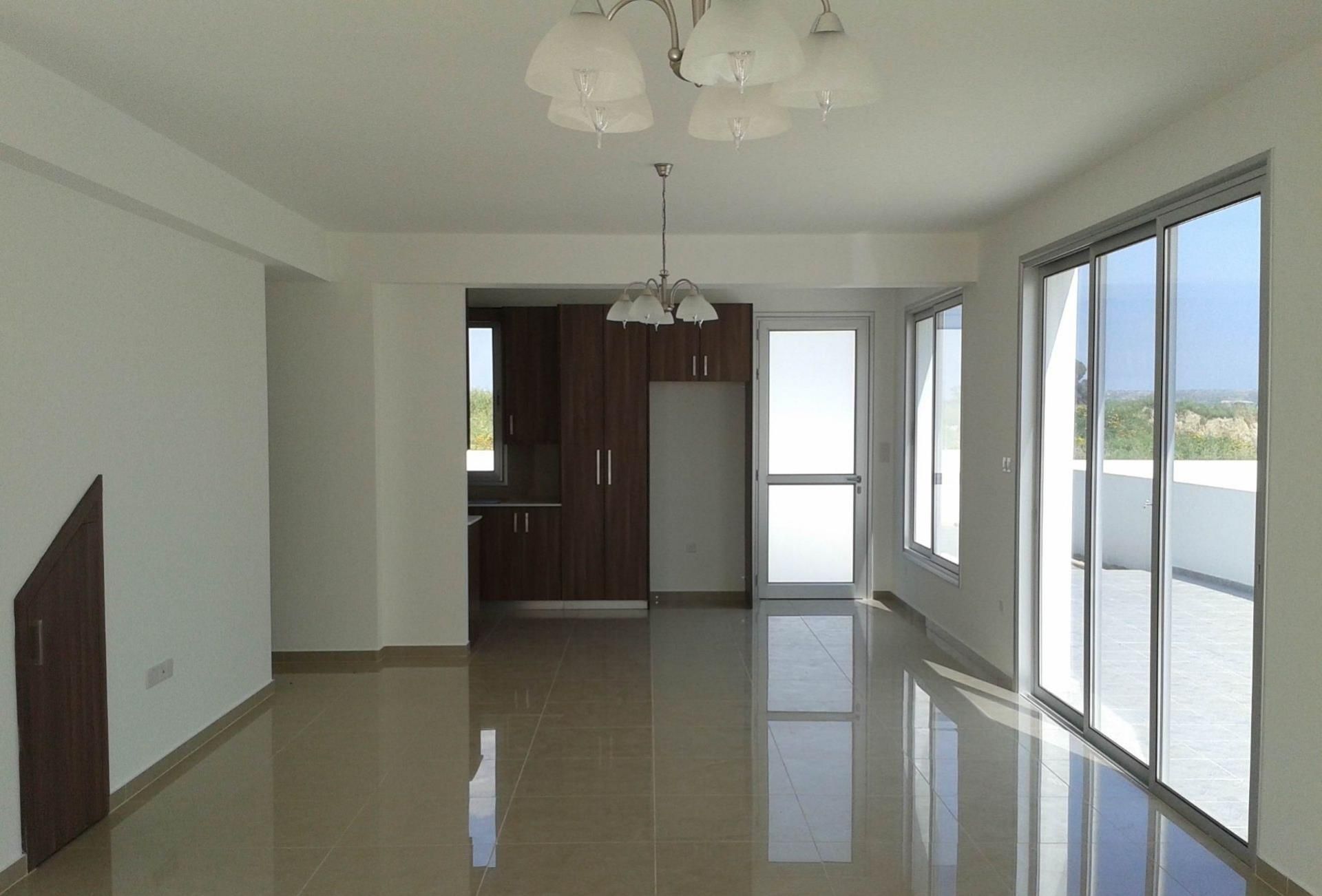 Hus i Oroklini, Larnaca 10968047