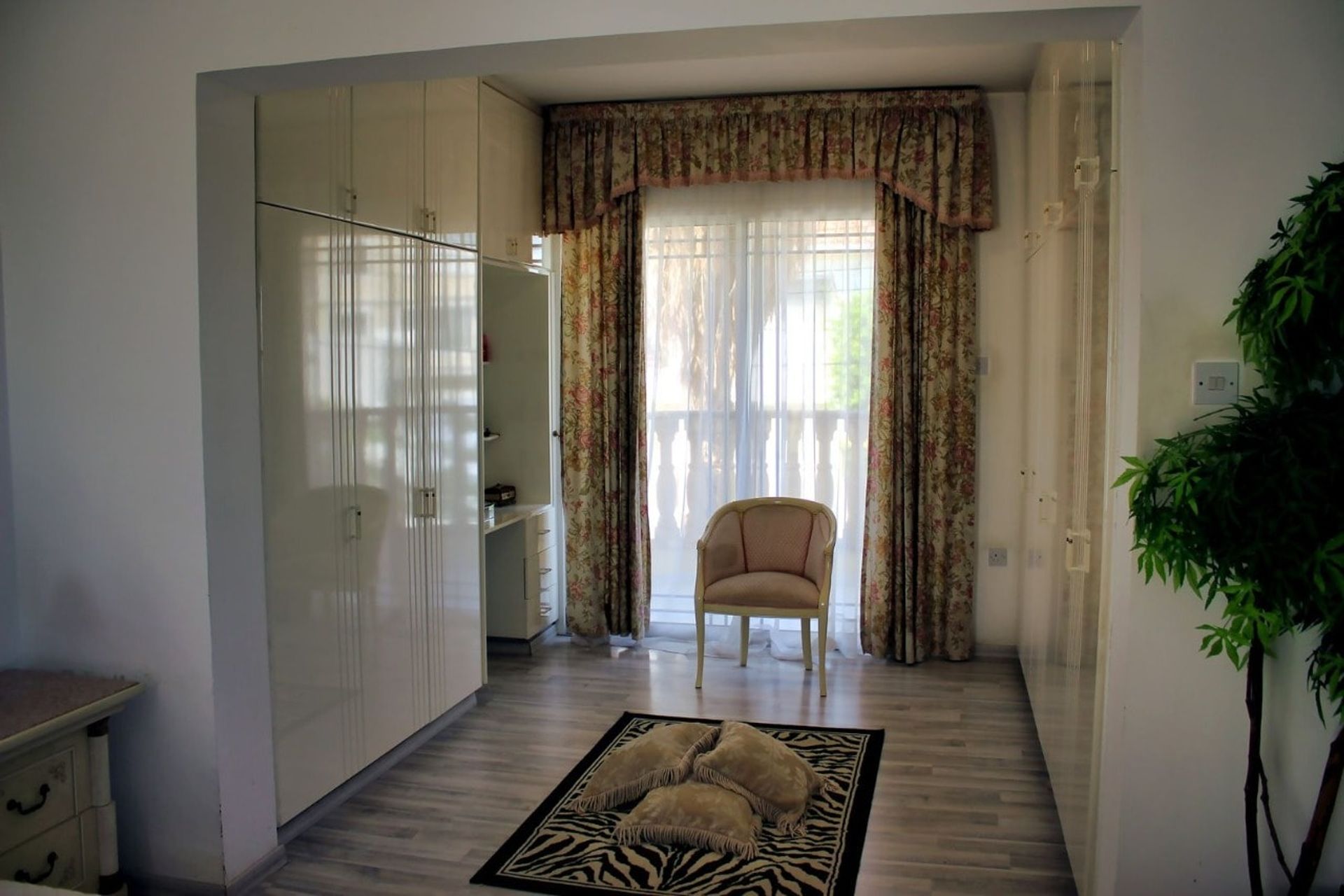 House in Limassol, Limassol 10968051