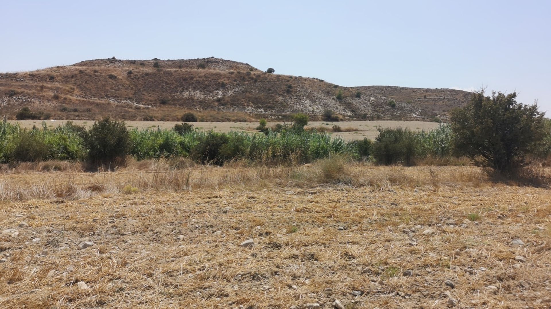 Land i Psimolofou, Lefkosia 10968060