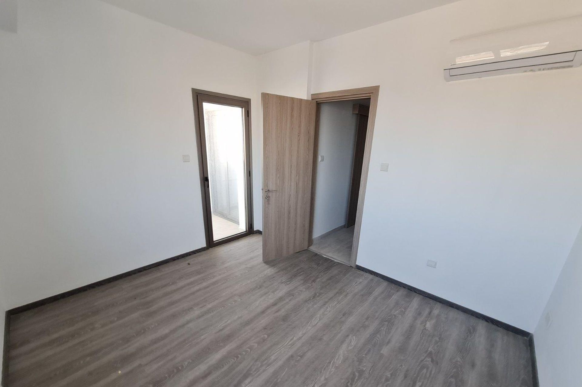 Kondominium dalam Kiti, Larnaka 10968072