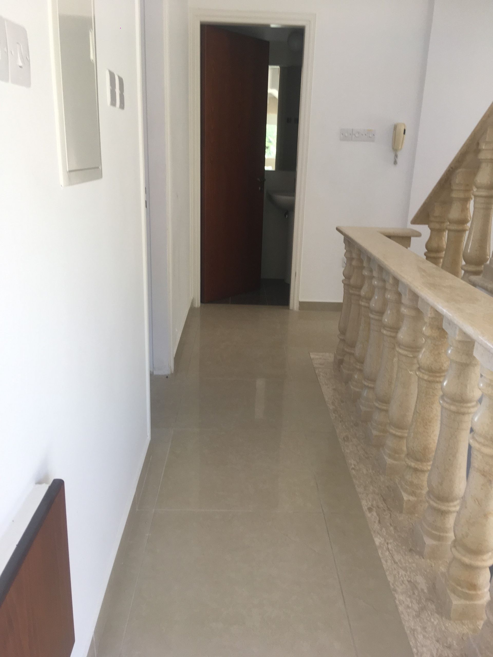 Casa nel Pyrgos, Limassol 10968100