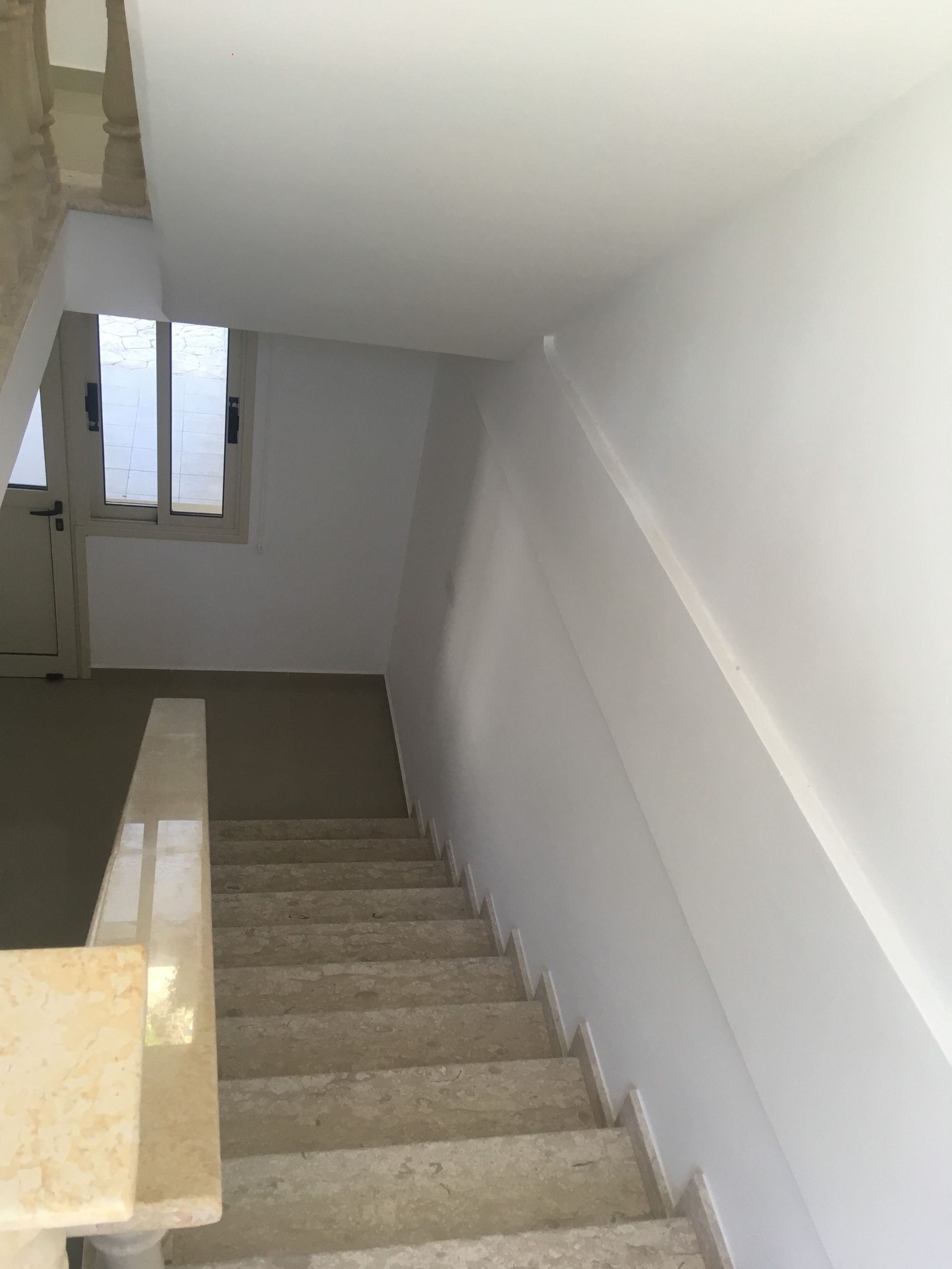 Casa nel Pyrgos, Limassol 10968100