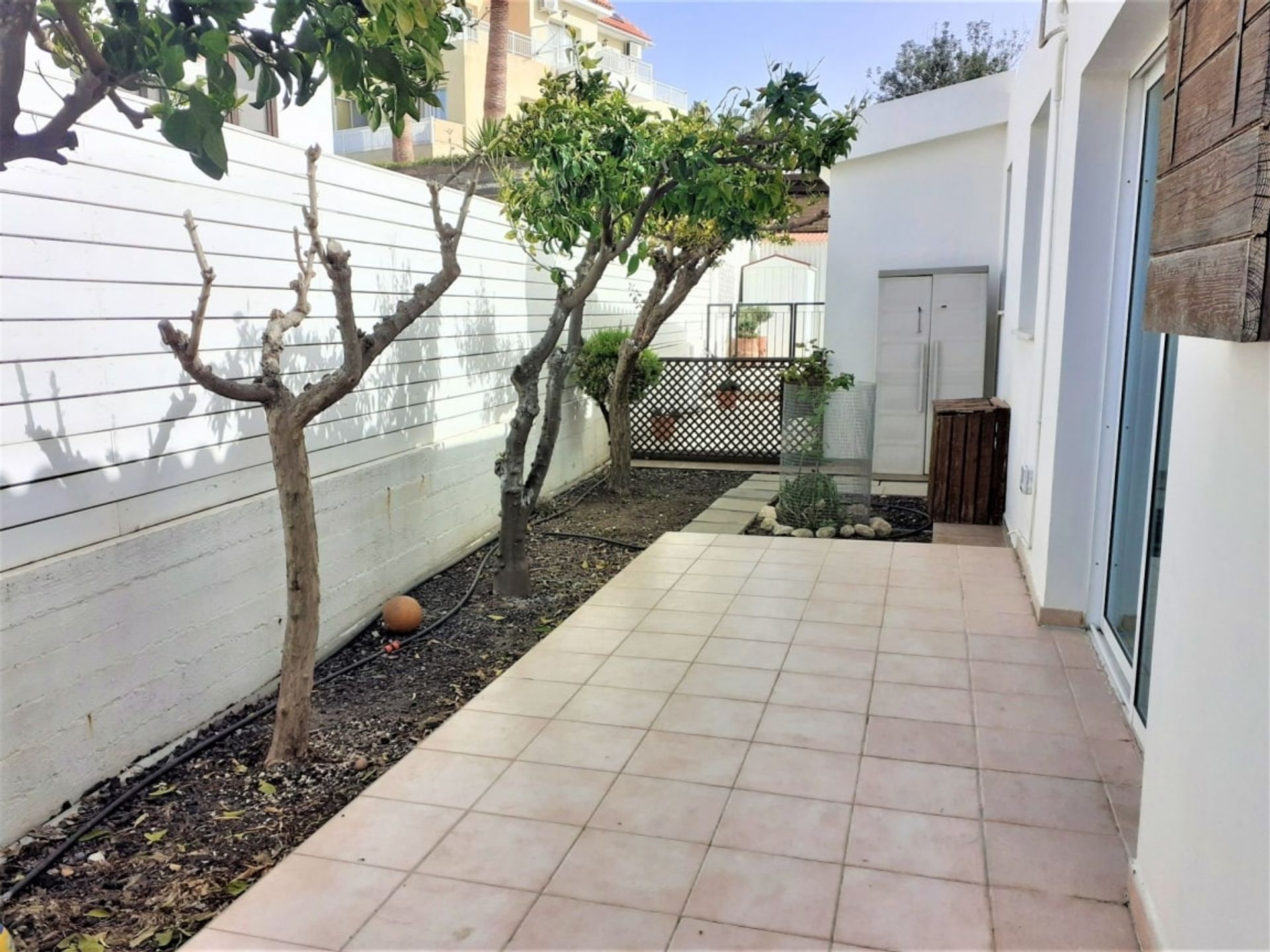 Haus im Peyia, Paphos 10968120