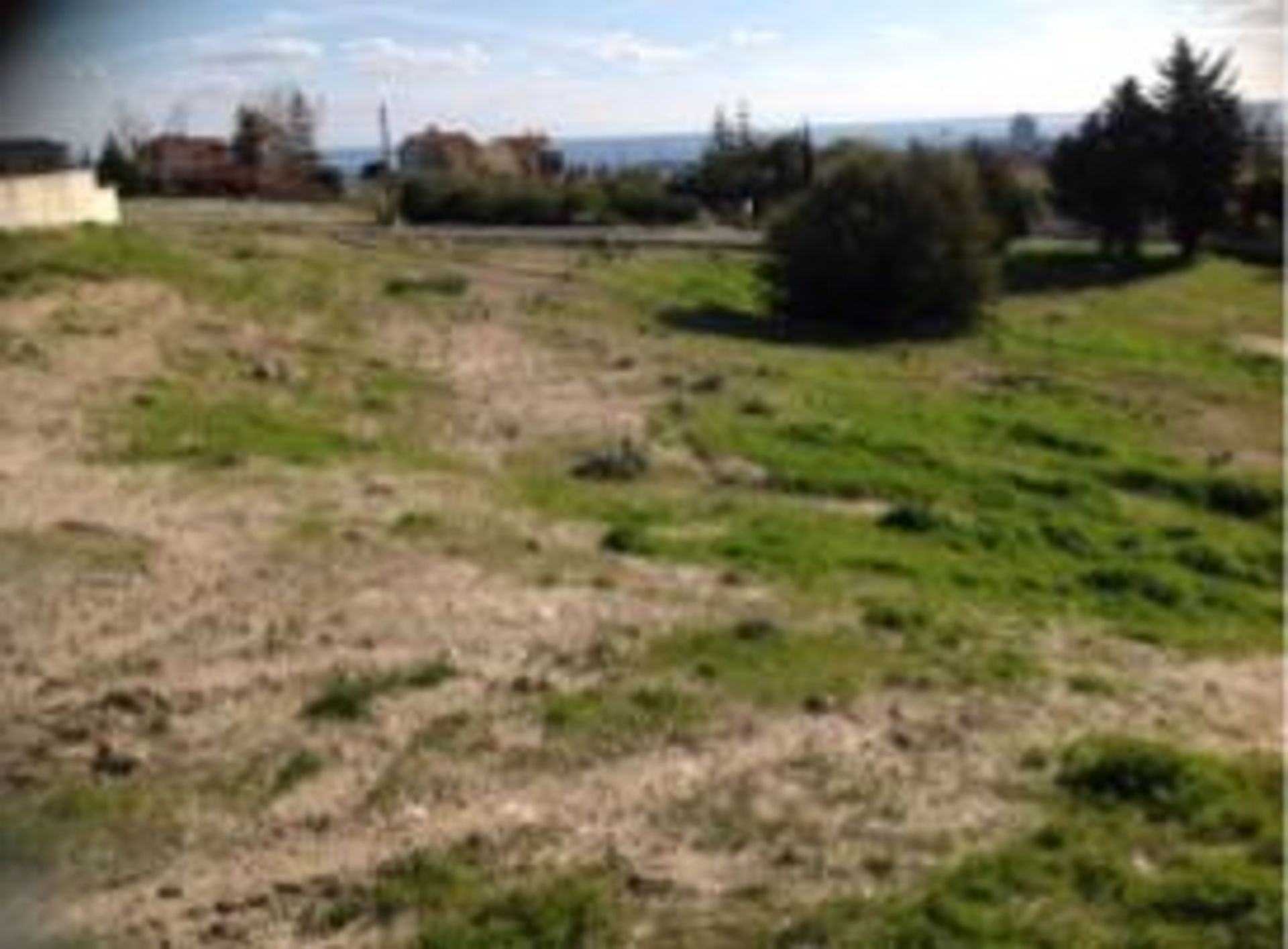 Land in Germasogeia, Limassol 10968128