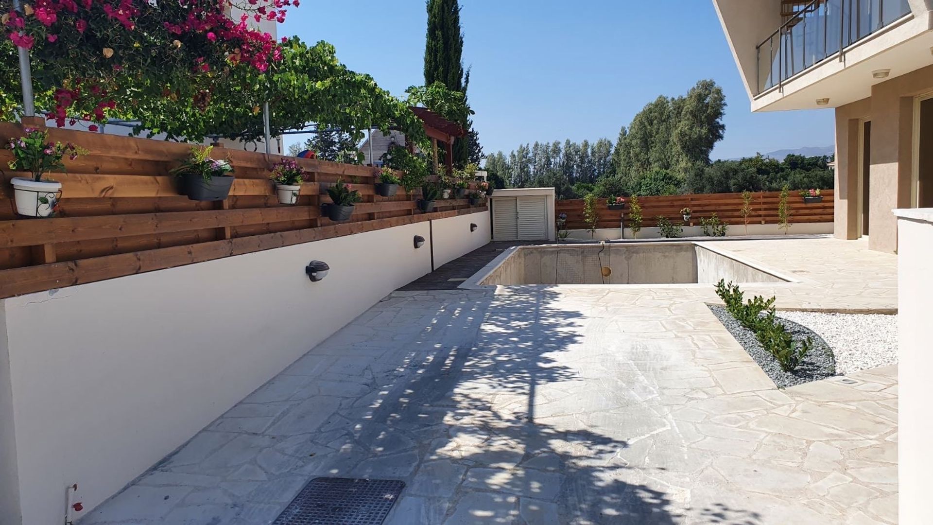 rumah dalam Emba, Paphos 10968132