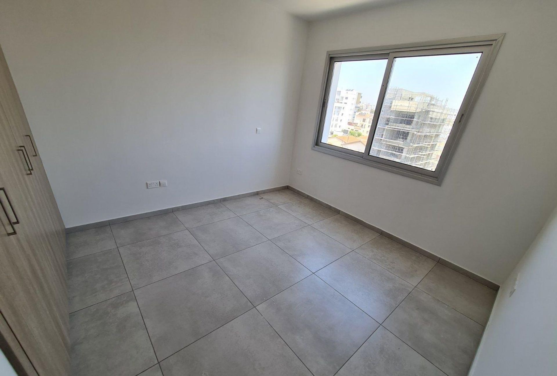 Квартира в Alethriko, Larnaca 10968181