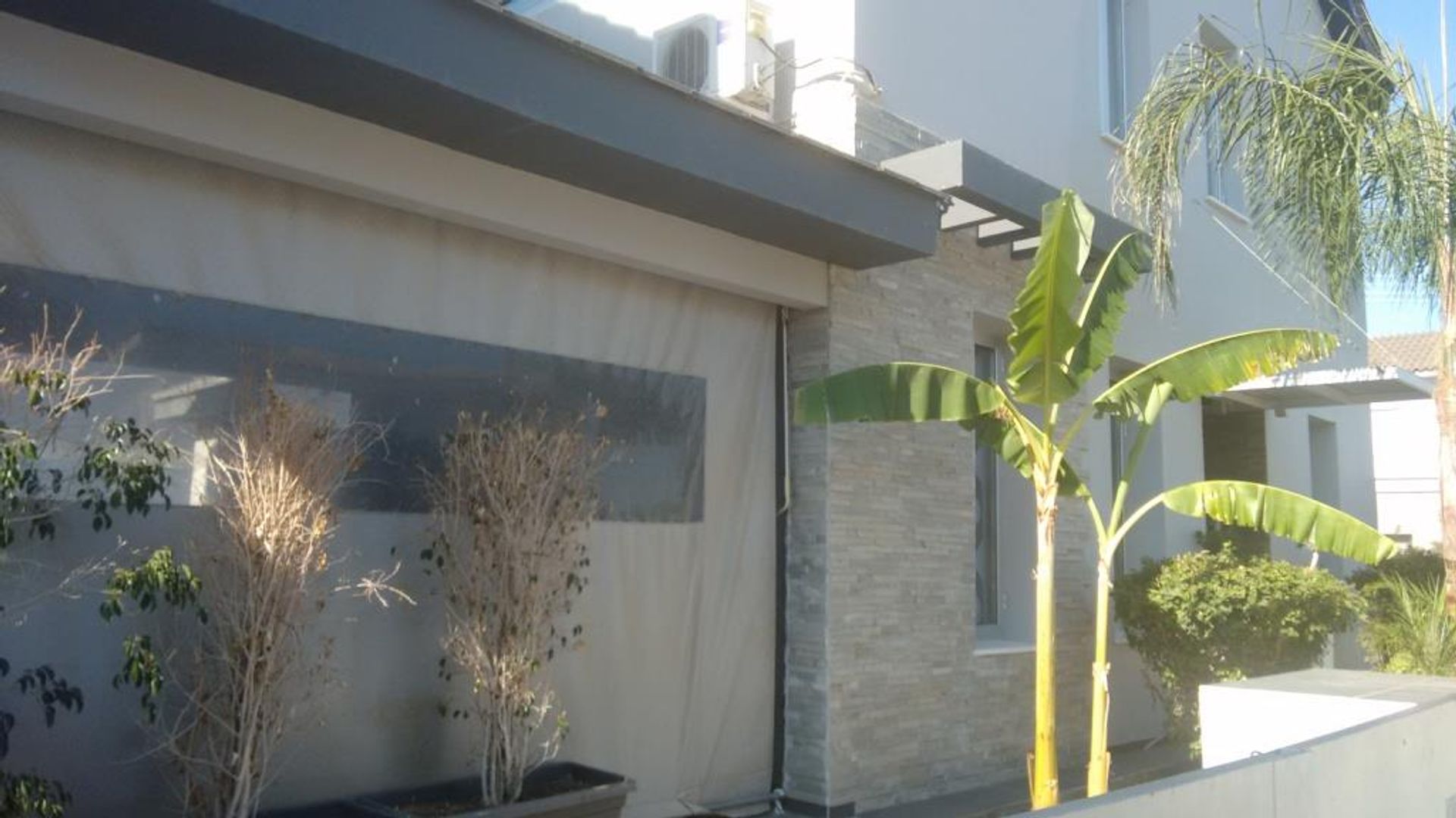 House in , Lefkoşa kazası 10968188