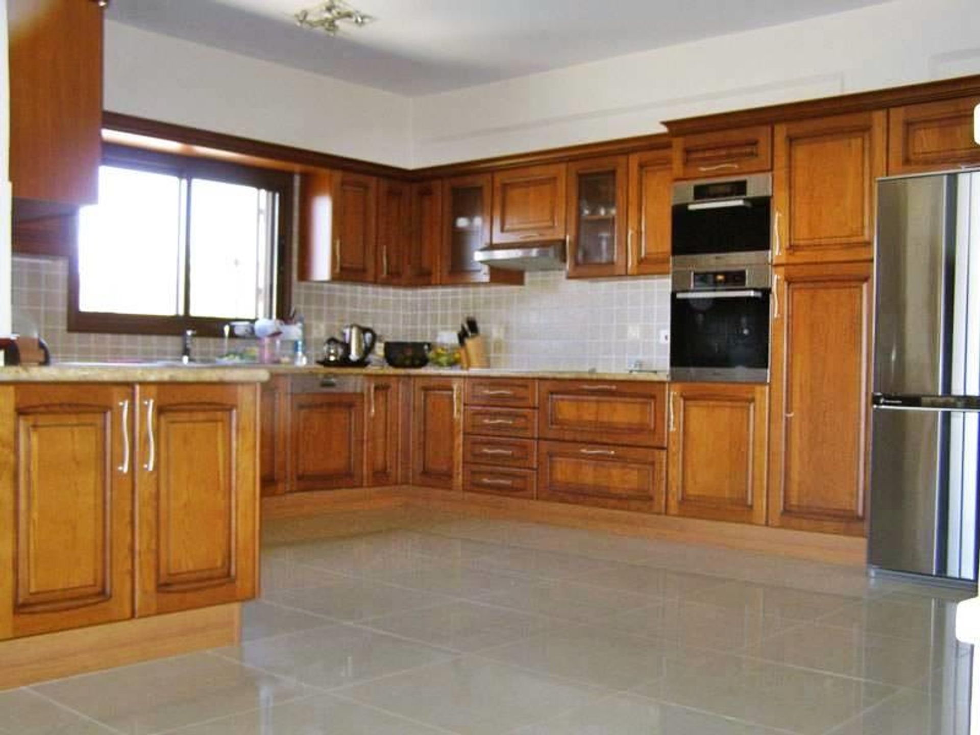 casa no Pyrgos, Limassol 10968193