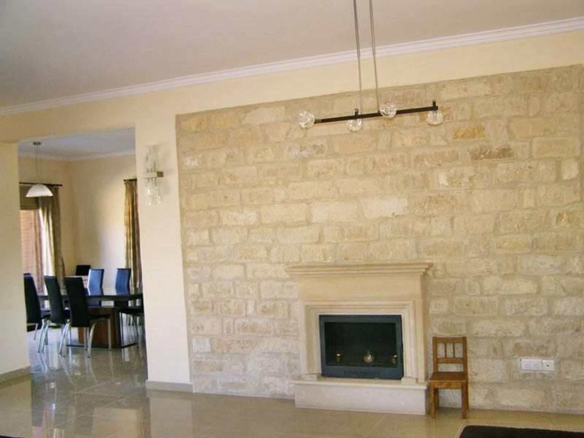 casa no Pyrgos, Limassol 10968193