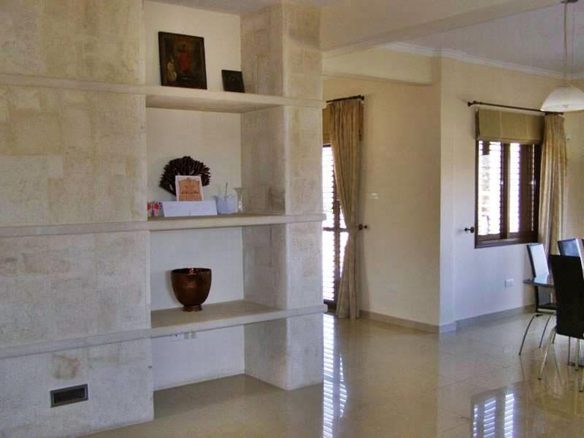 casa no Pyrgos, Limassol 10968193