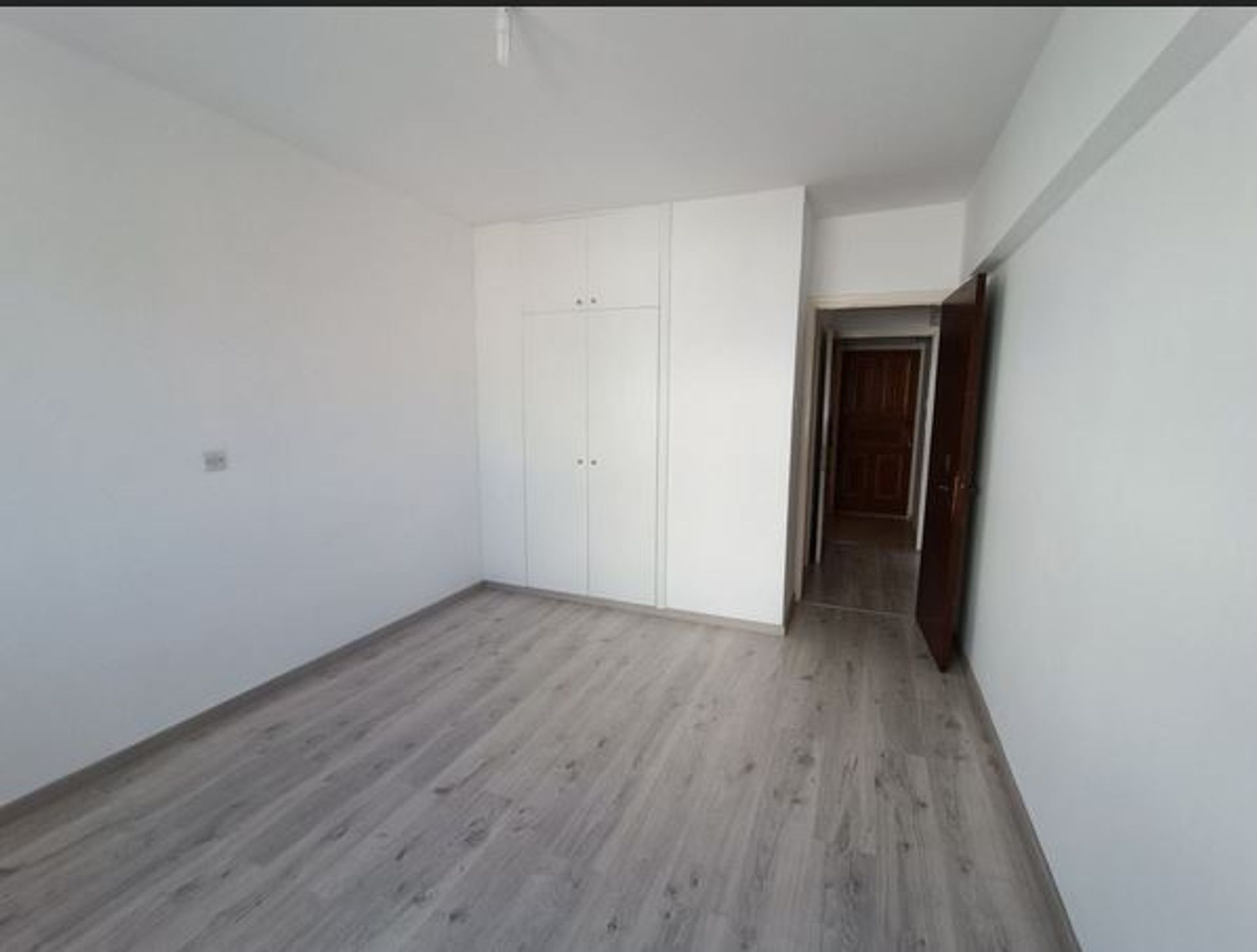 Condominium in Paralimni, Ammochostos 10968209