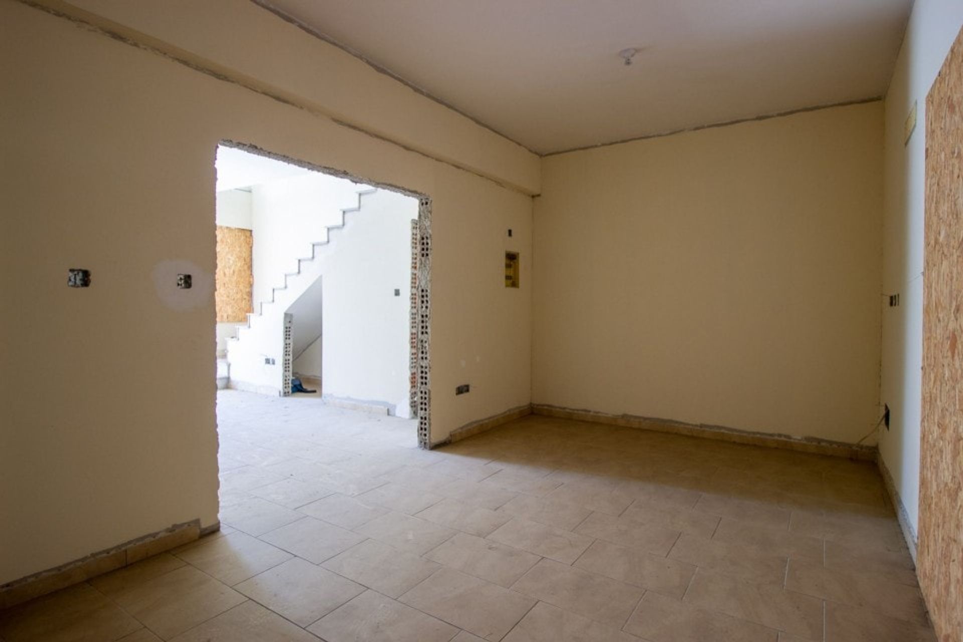 Casa nel Livadia, Larnaca 10968240