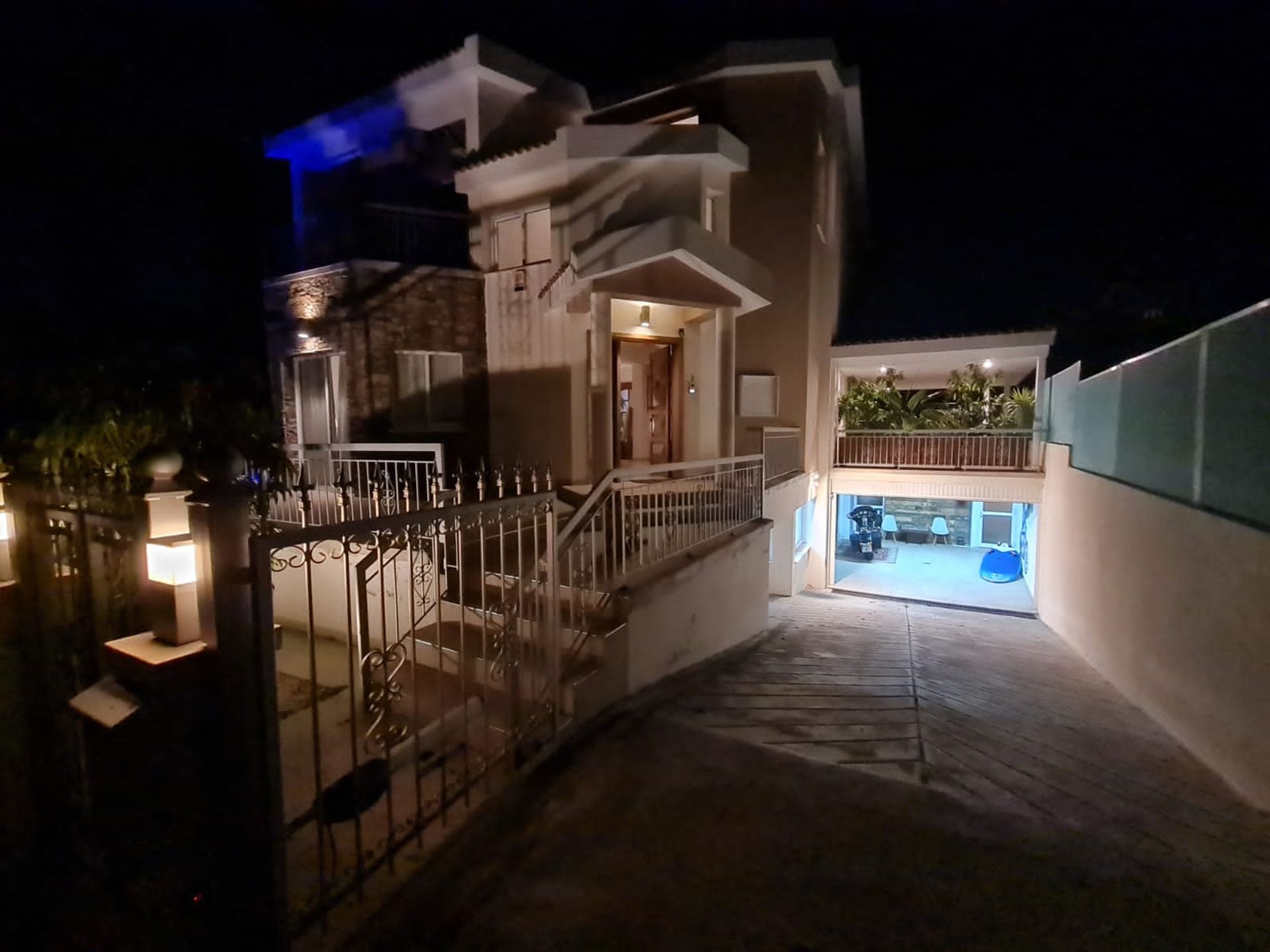 casa no Germasogeia, Limassol 10968267