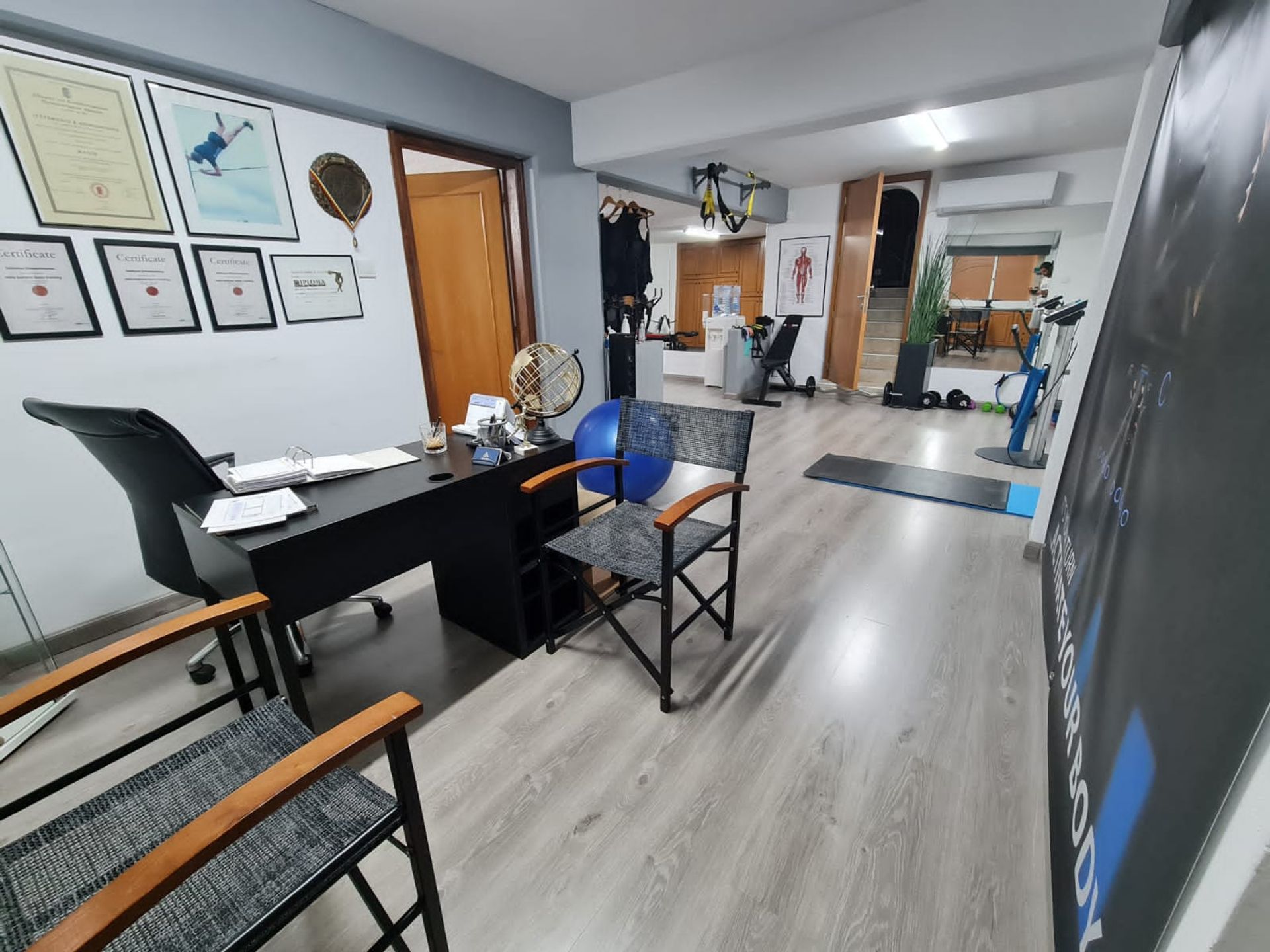 casa no Germasogeia, Limassol 10968267