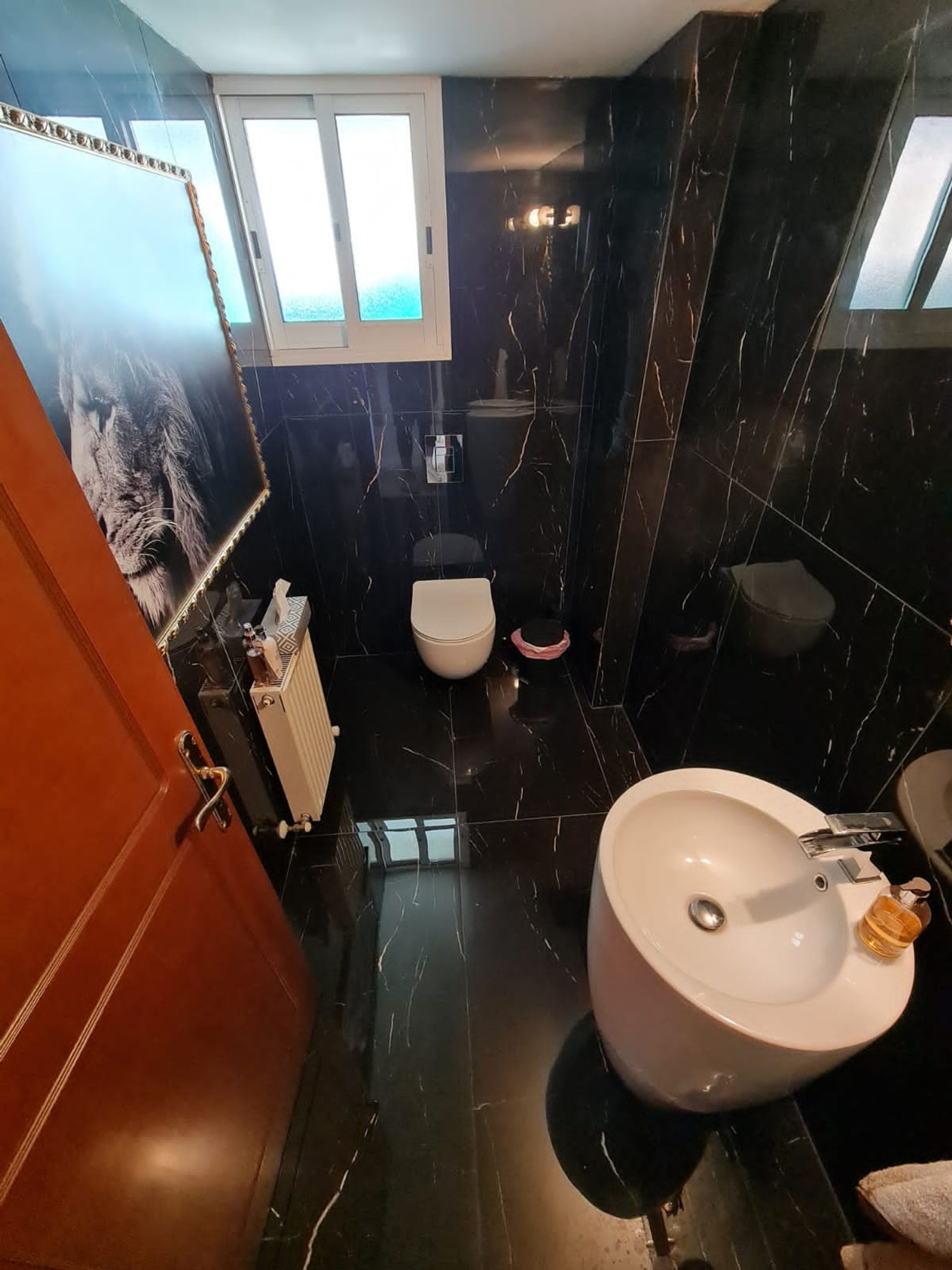 casa no Germasogeia, Limassol 10968267