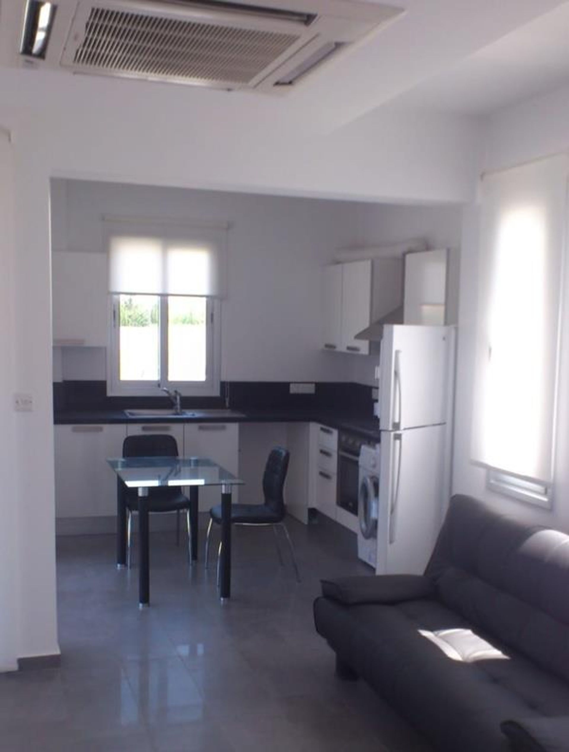 Hus i Aradippou, Larnaca 10968273