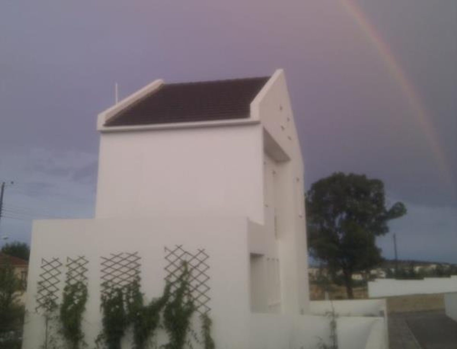 Casa nel Aradippou, Larnaca 10968273